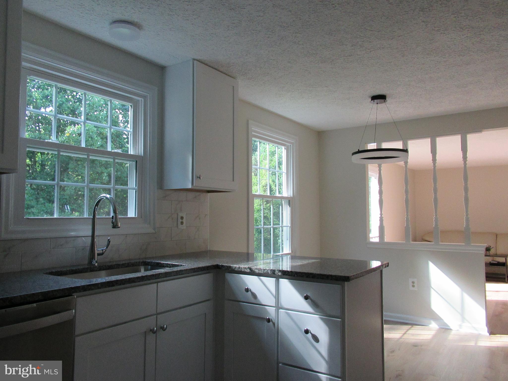 DUFIEF MILL - Residential