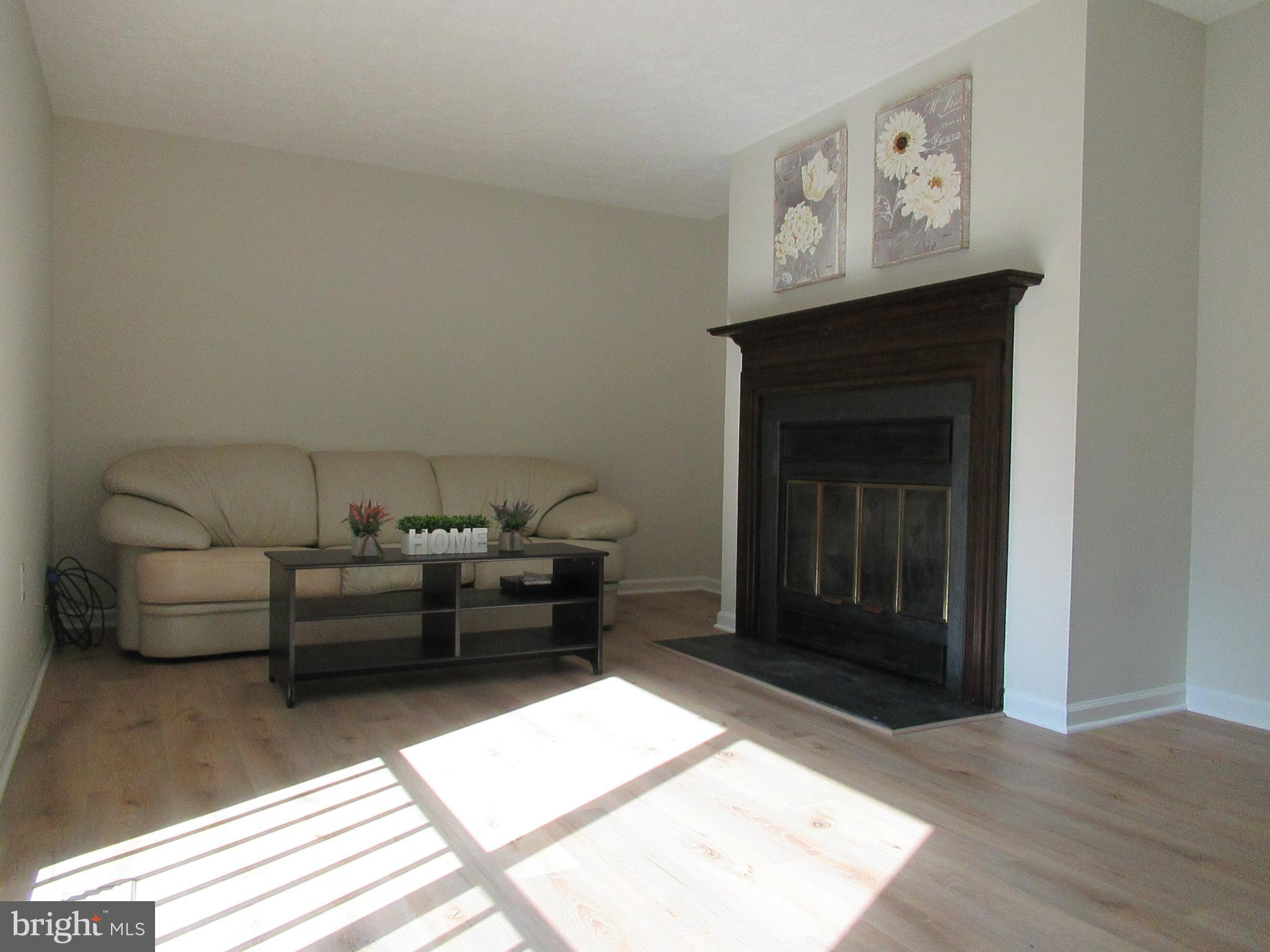 DUFIEF MILL - Residential