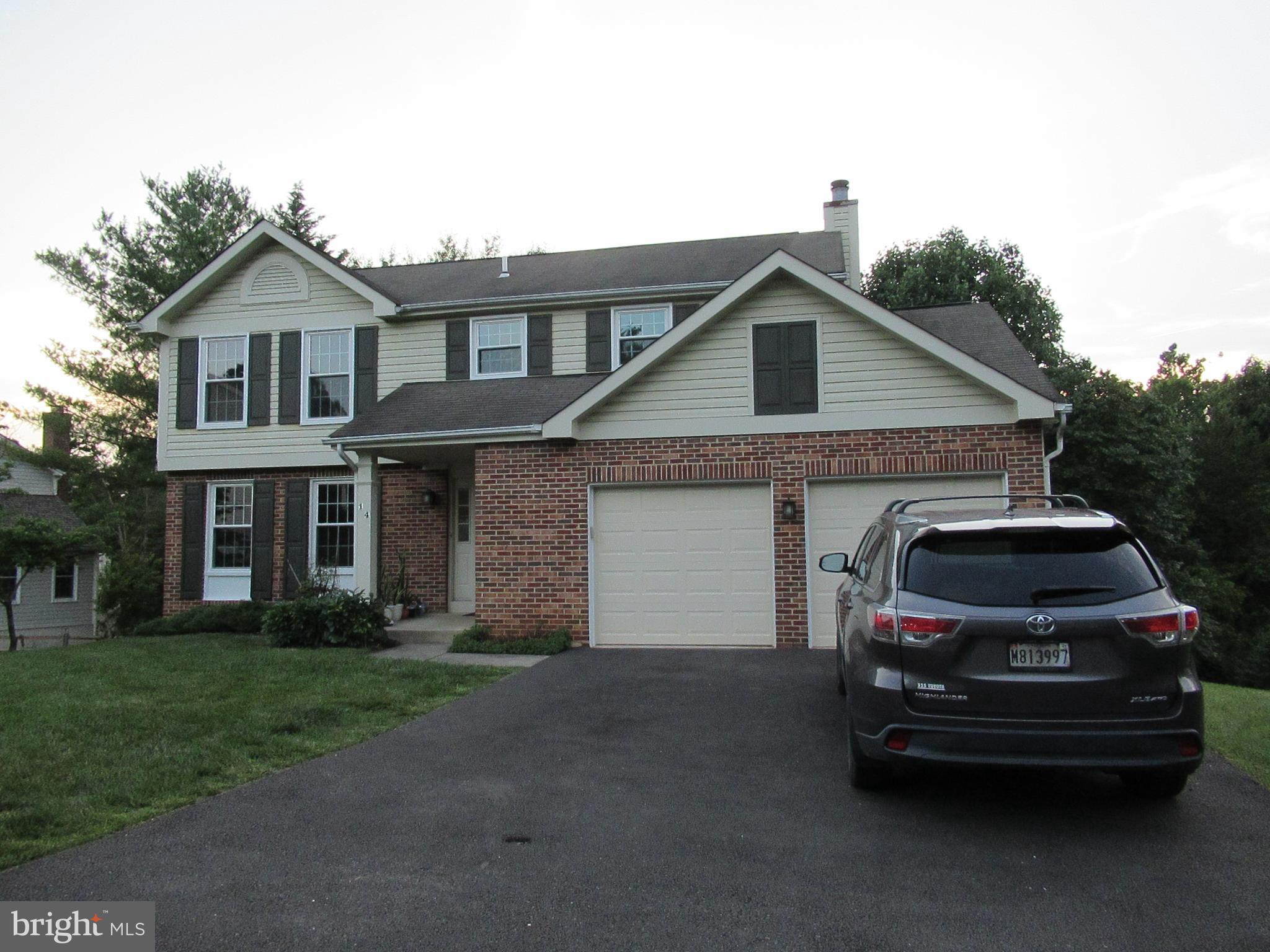 DUFIEF MILL - Residential