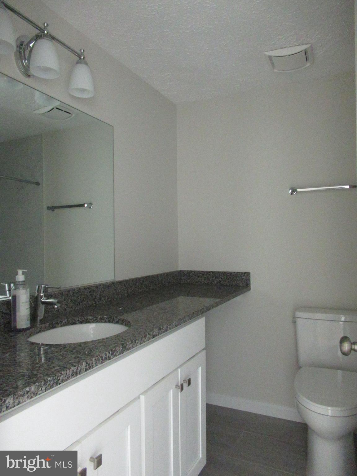 DUFIEF MILL - Residential