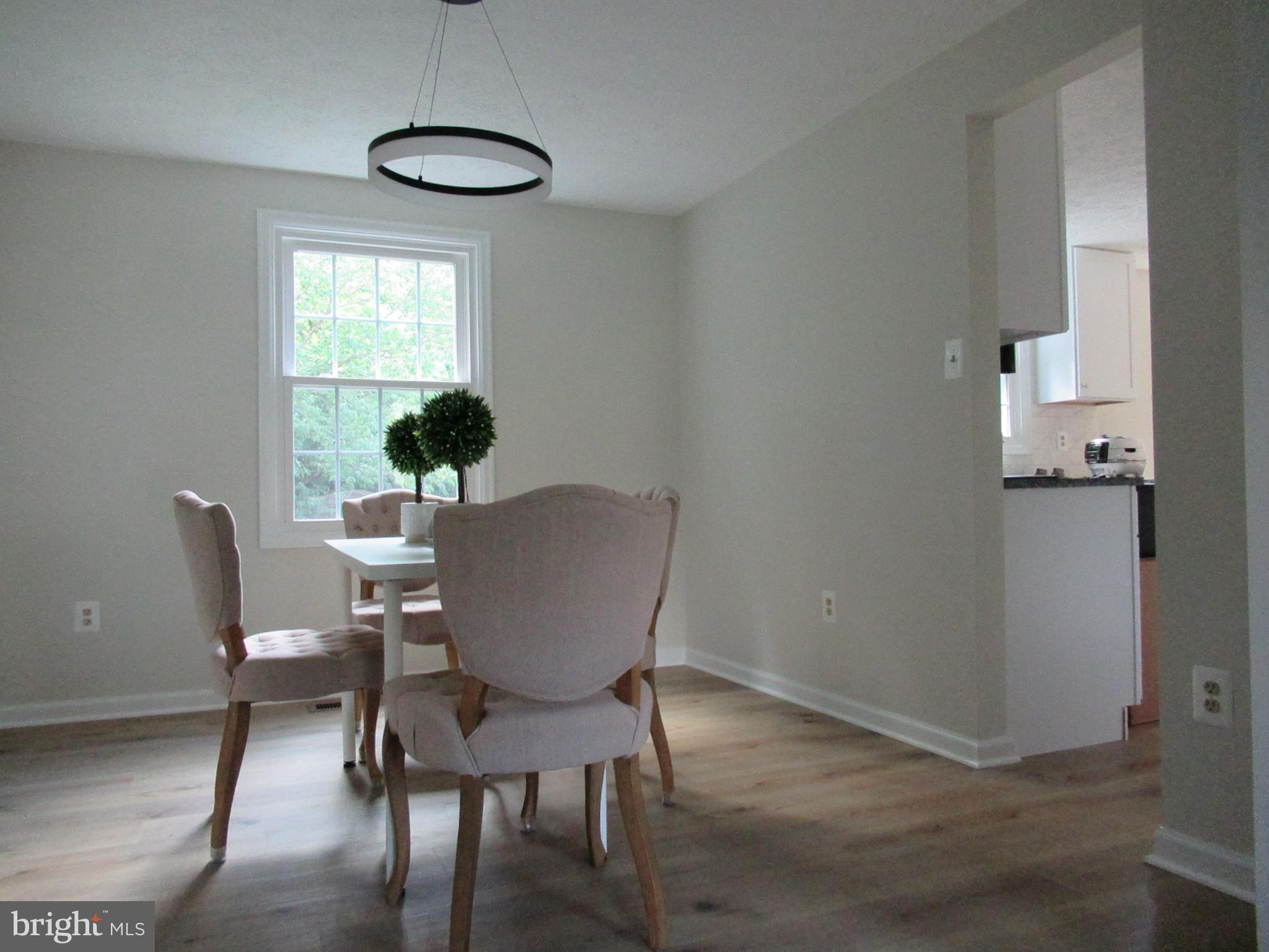 DUFIEF MILL - Residential