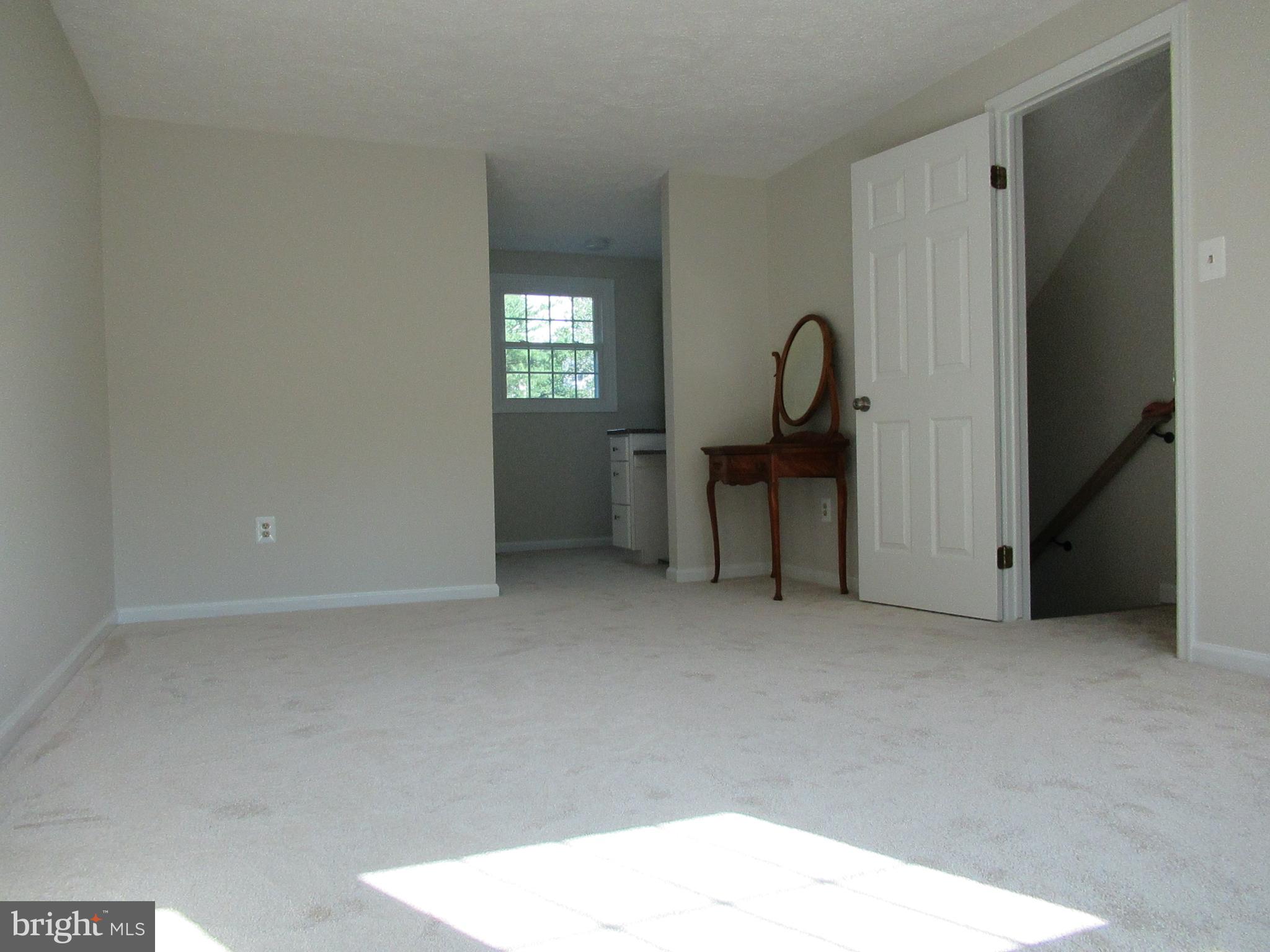 DUFIEF MILL - Residential