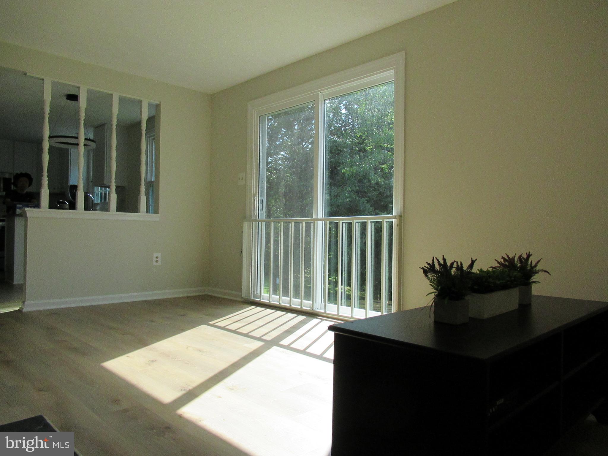 DUFIEF MILL - Residential