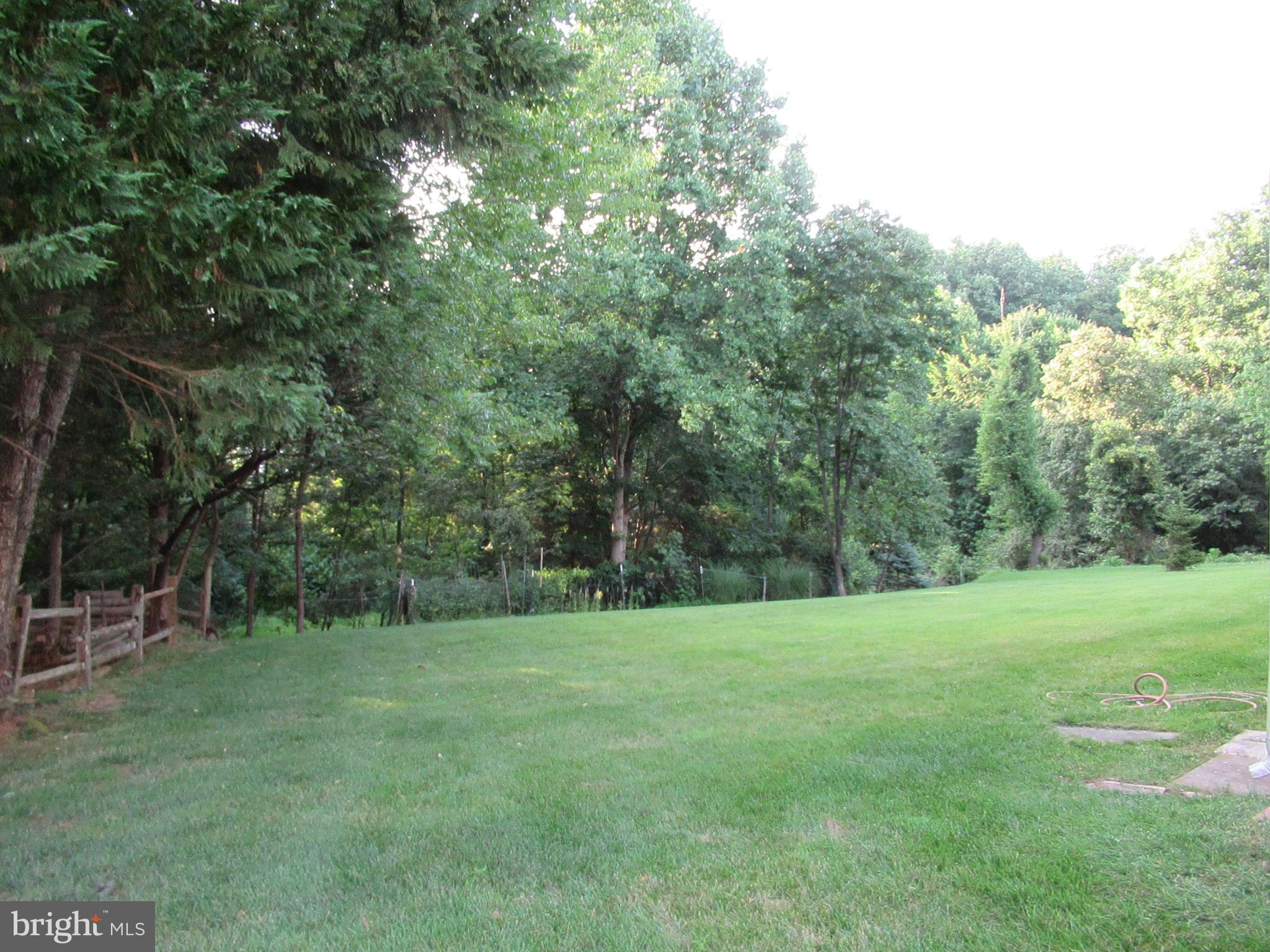 DUFIEF MILL - Residential