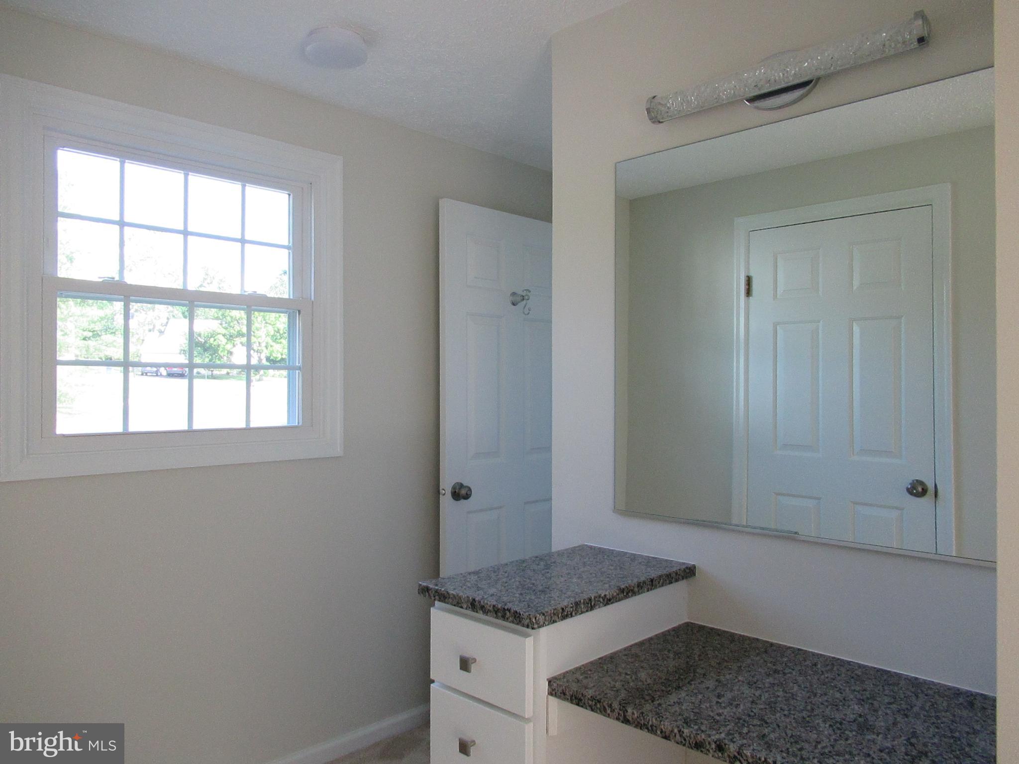 DUFIEF MILL - Residential