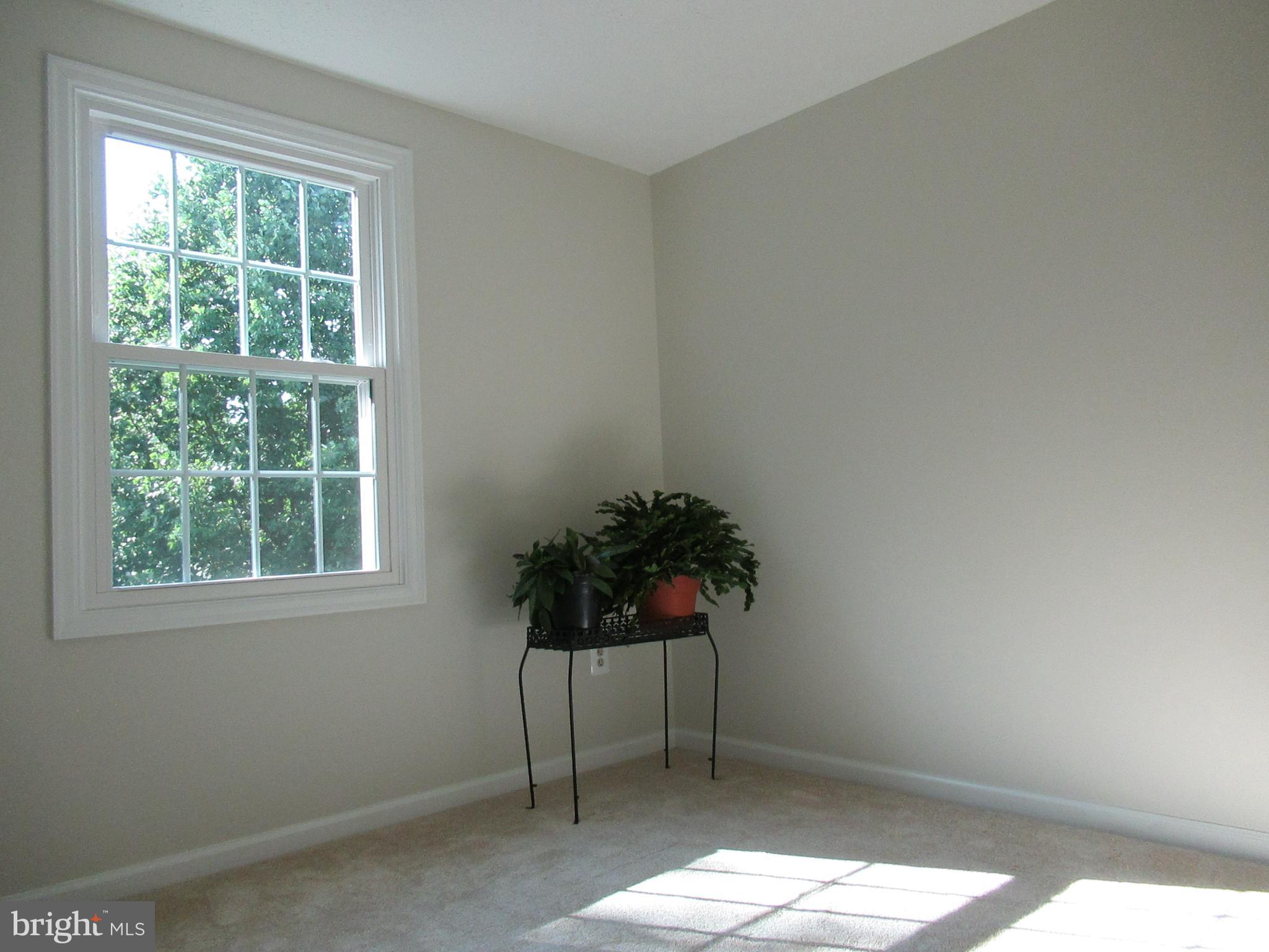 DUFIEF MILL - Residential