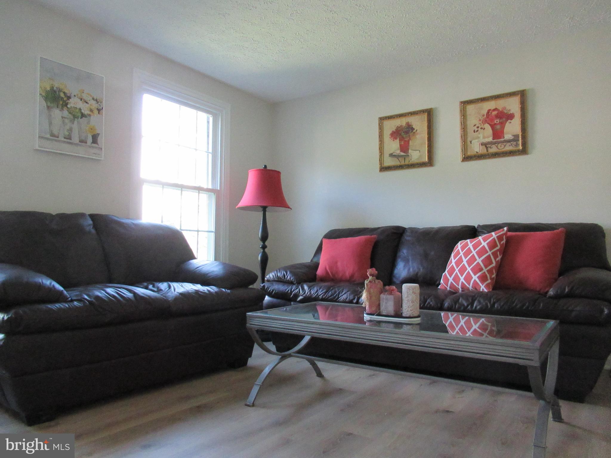 DUFIEF MILL - Residential