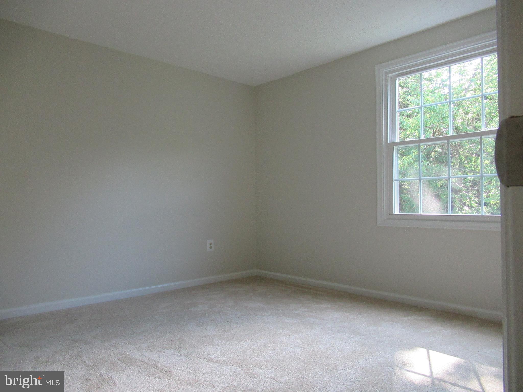 DUFIEF MILL - Residential