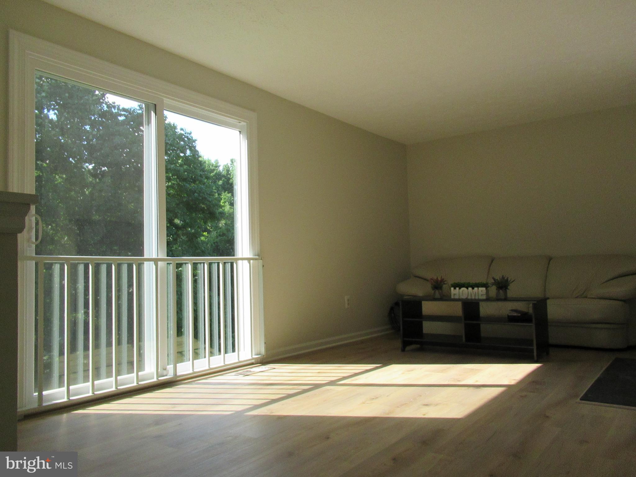 DUFIEF MILL - Residential