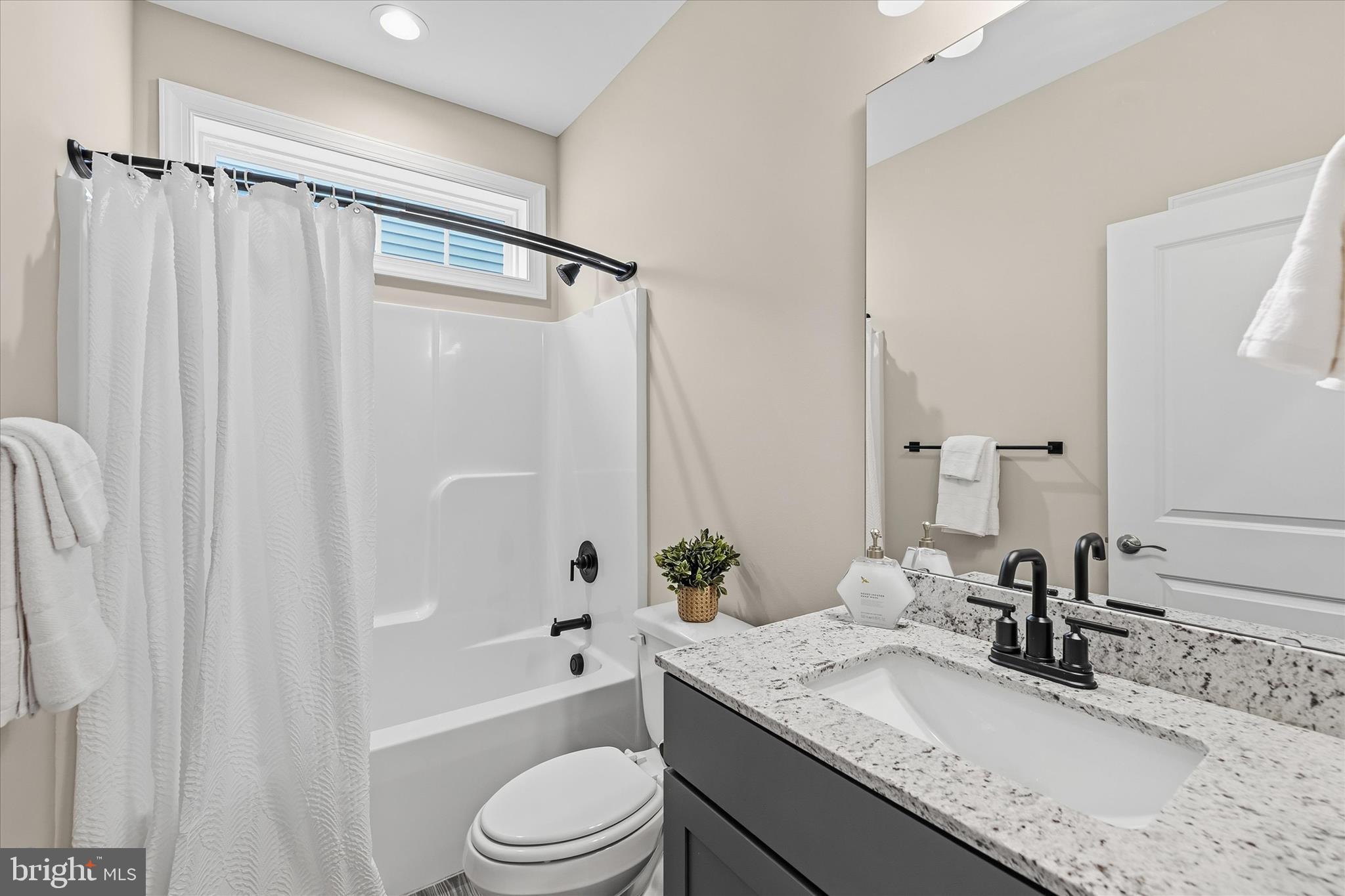 MARLIN CHASE - Residential