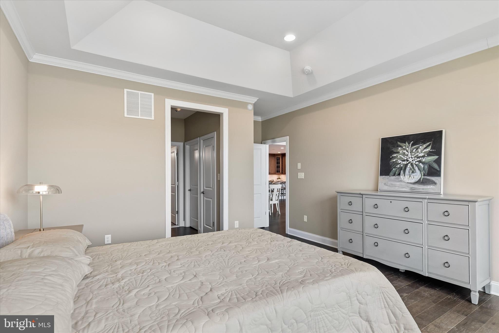 MARLIN CHASE - Residential