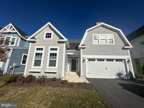 30475 MADEIRA LANE OCEAN VIEW DE 19970