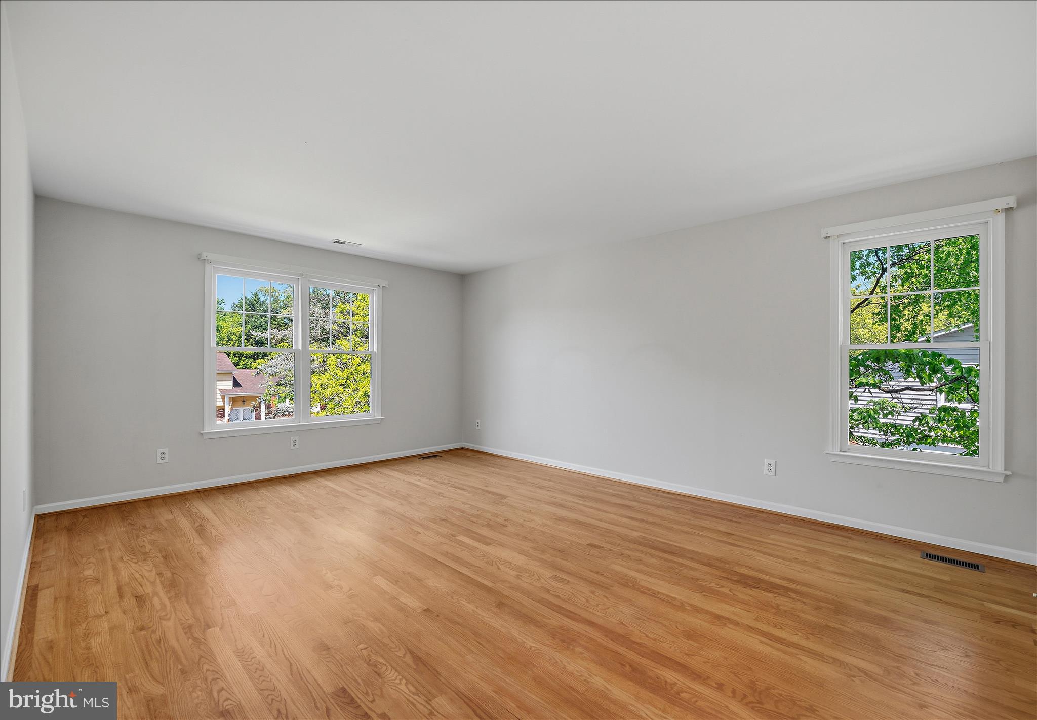 WHITEHURST - Residential