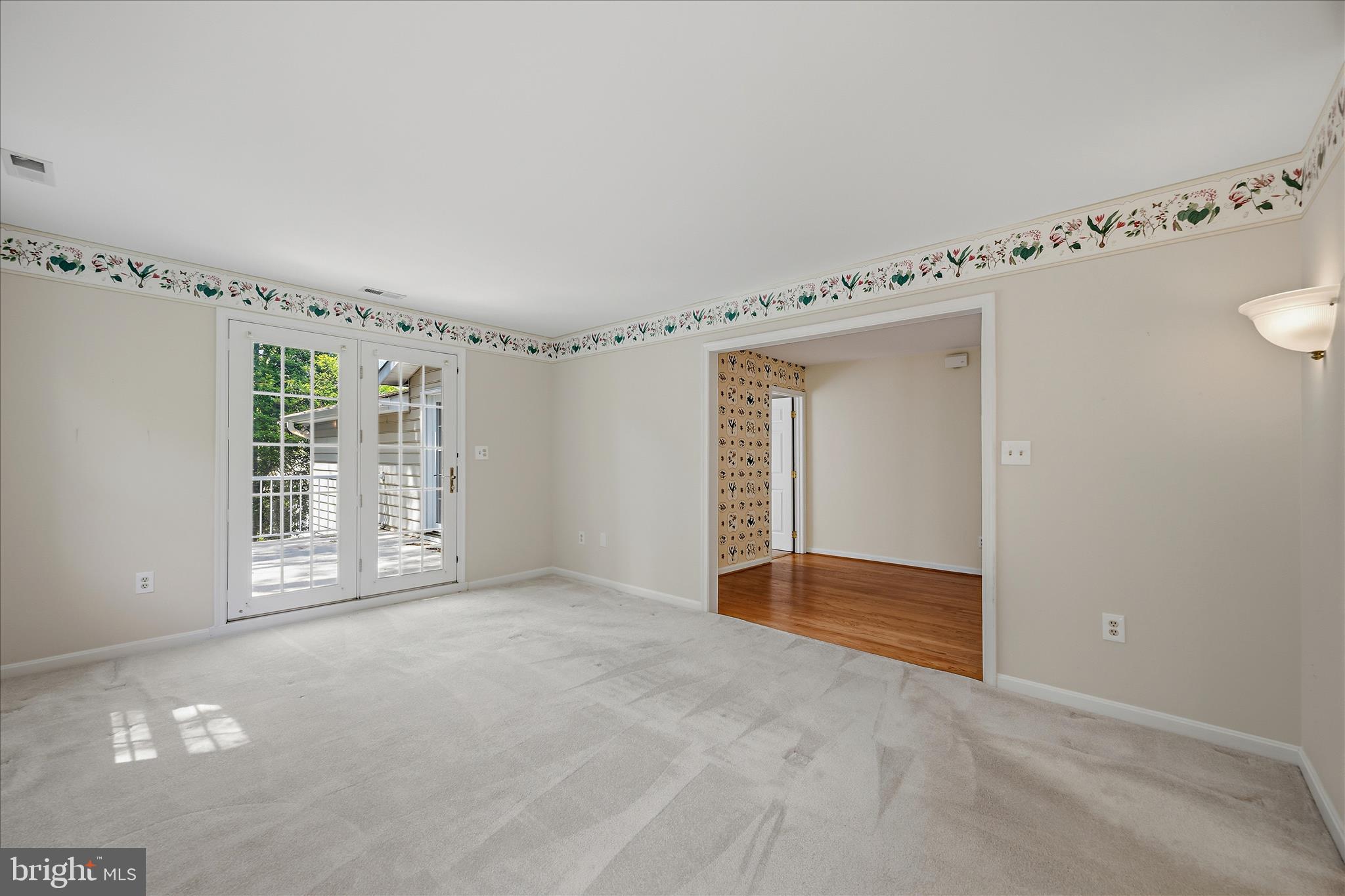 WHITEHURST - Residential