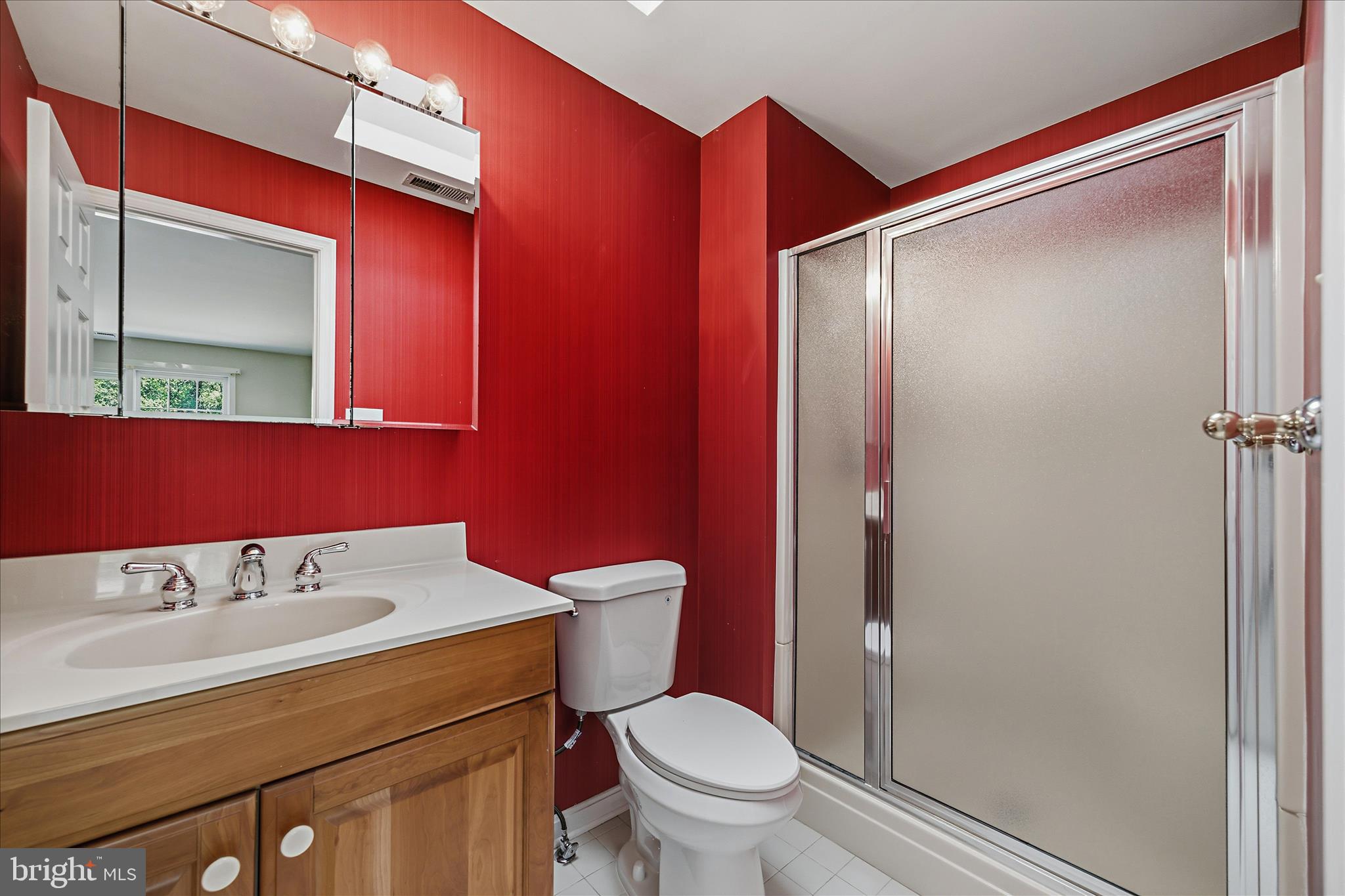 WHITEHURST - Residential