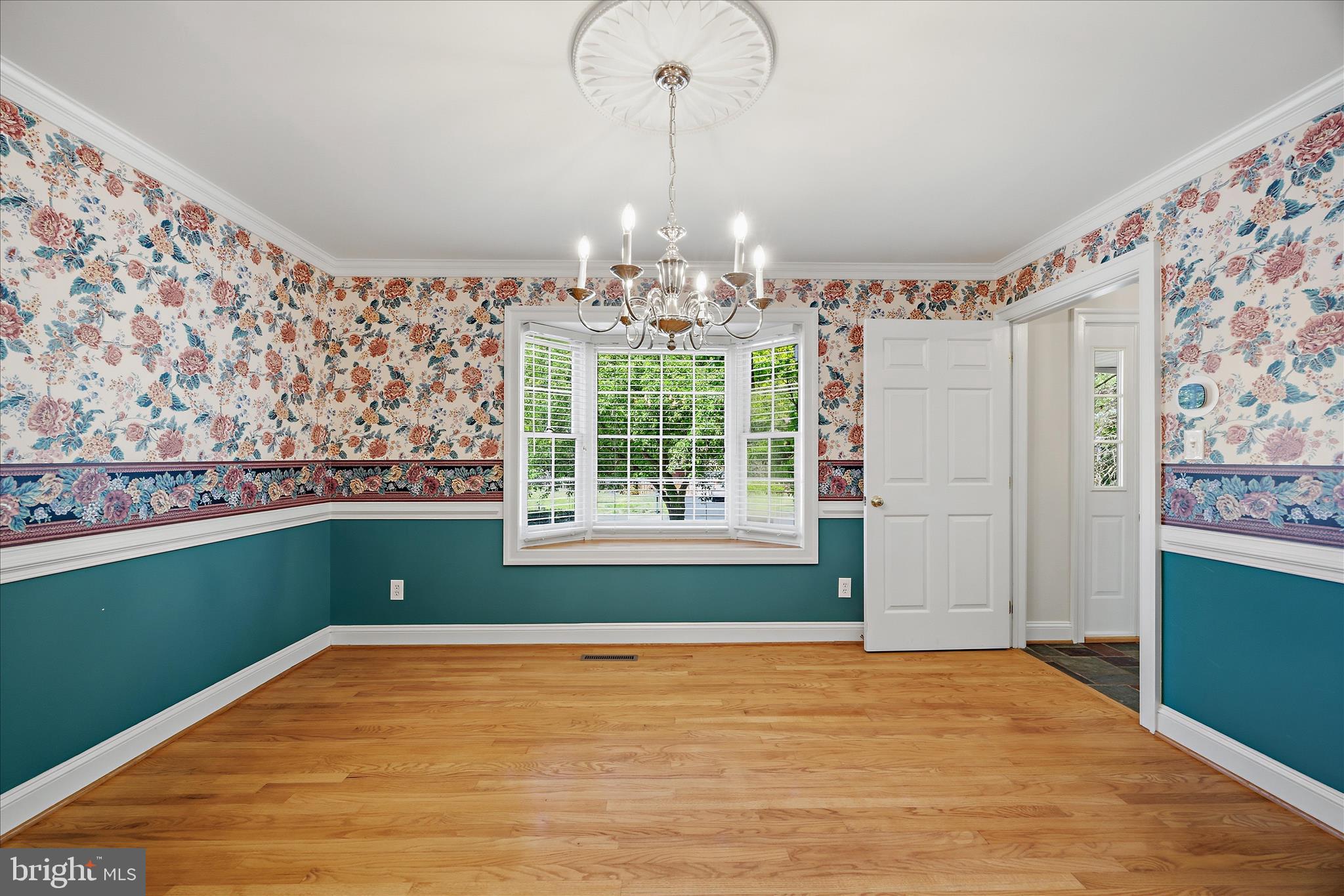 WHITEHURST - Residential