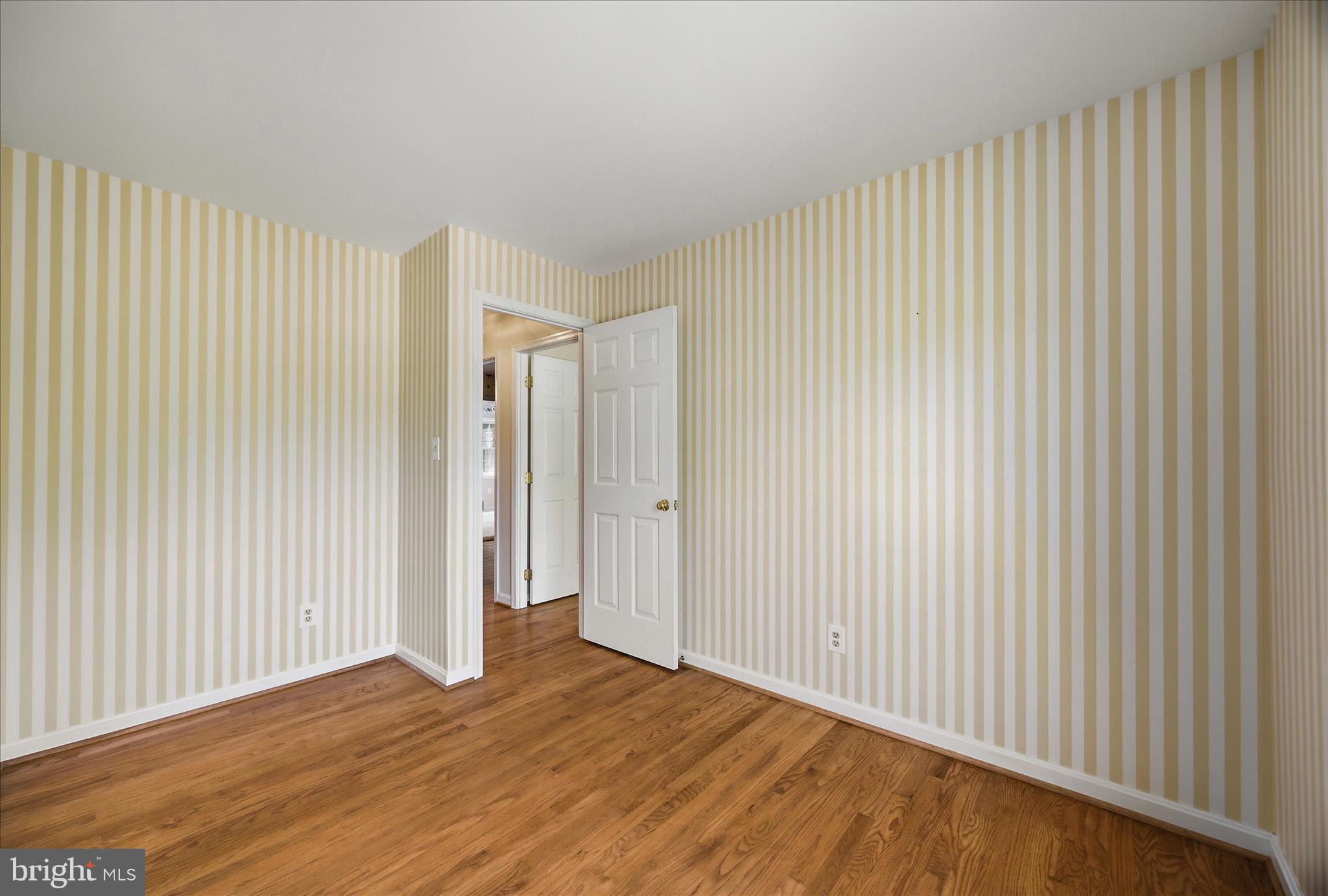 WHITEHURST - Residential