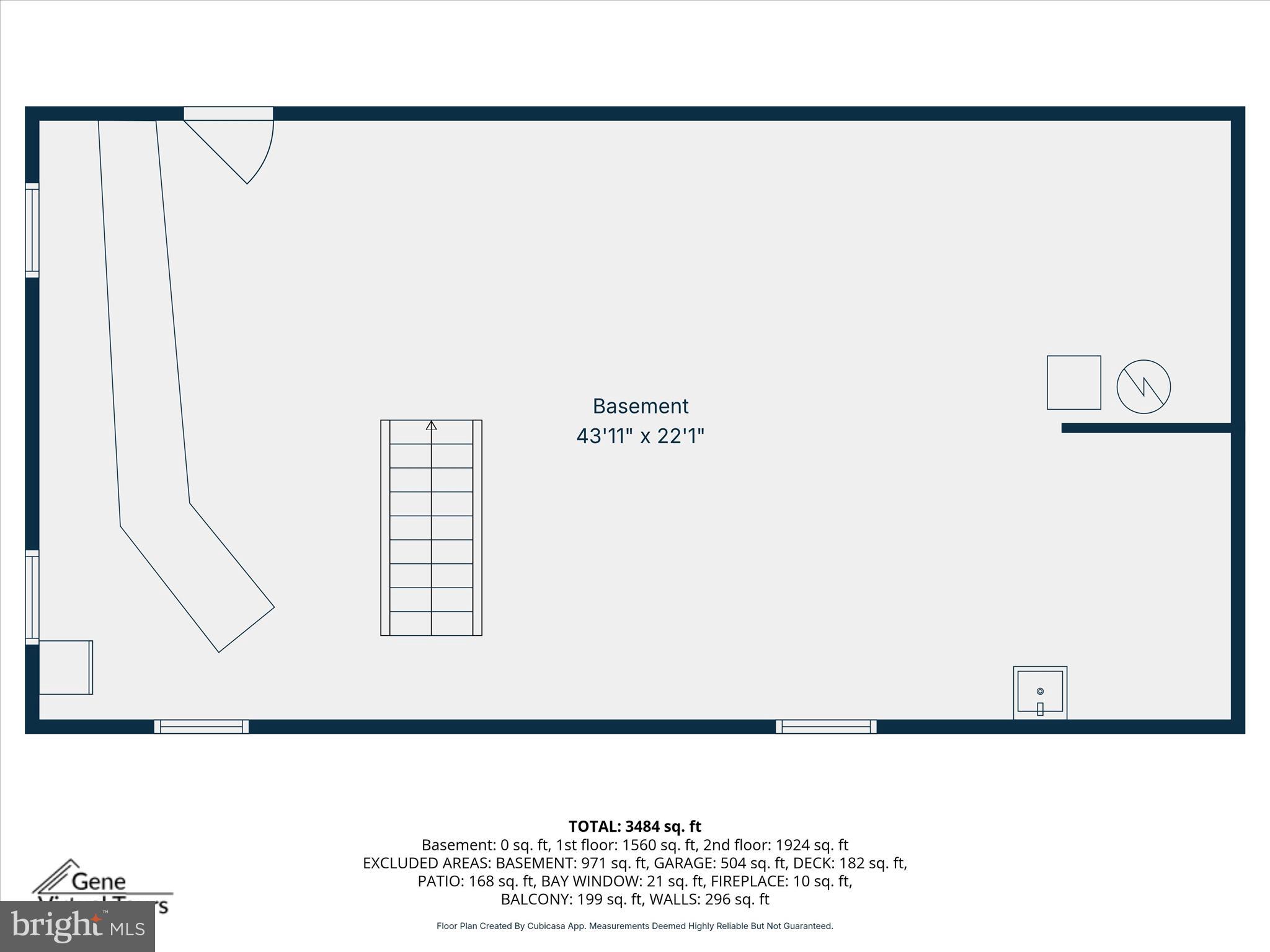 WHITEHURST - Residential