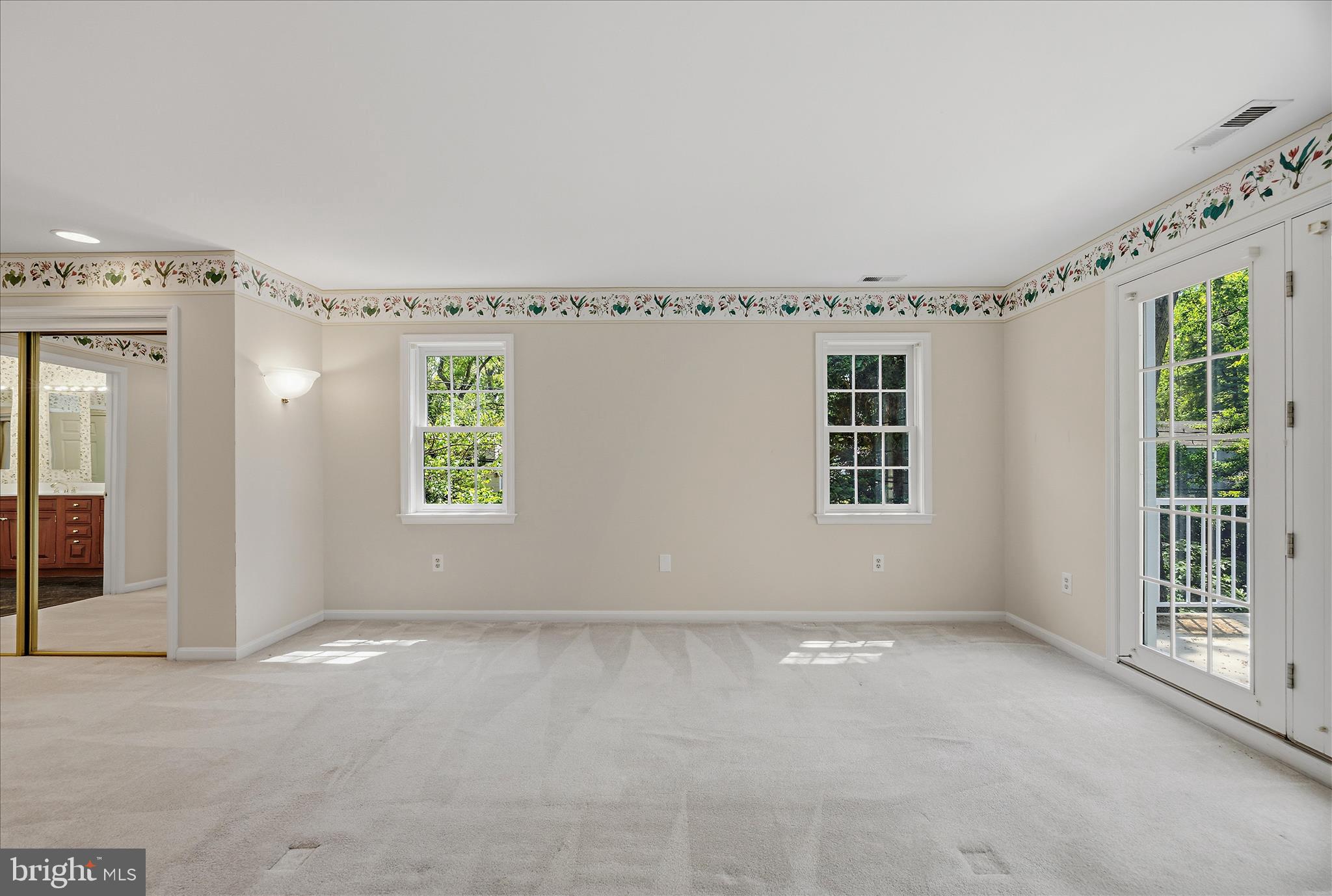 WHITEHURST - Residential