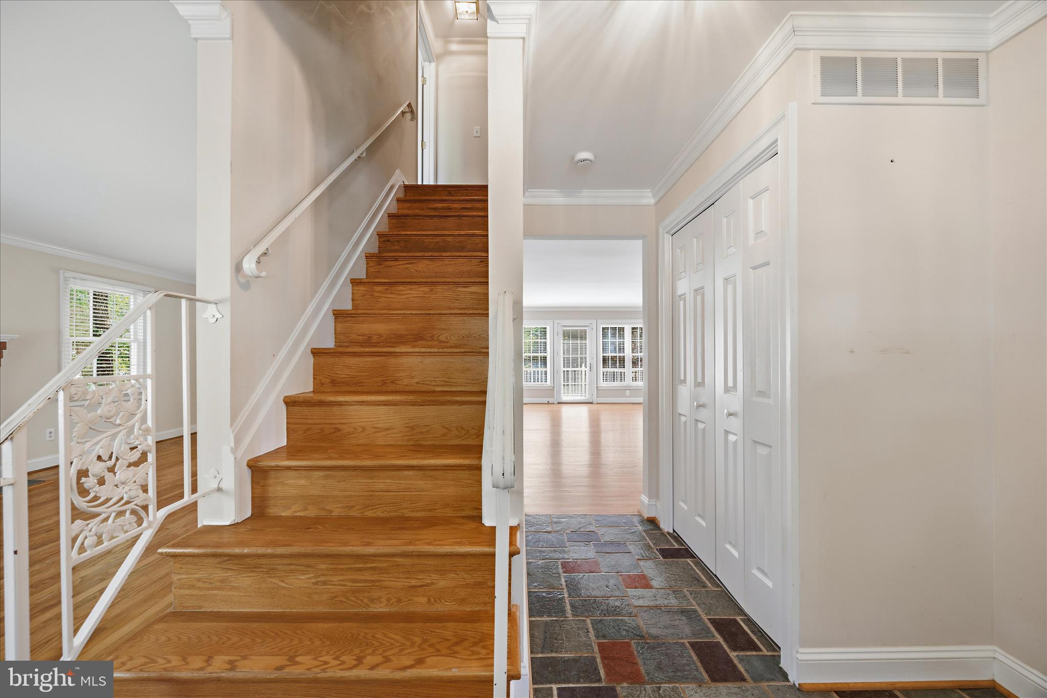 WHITEHURST - Residential