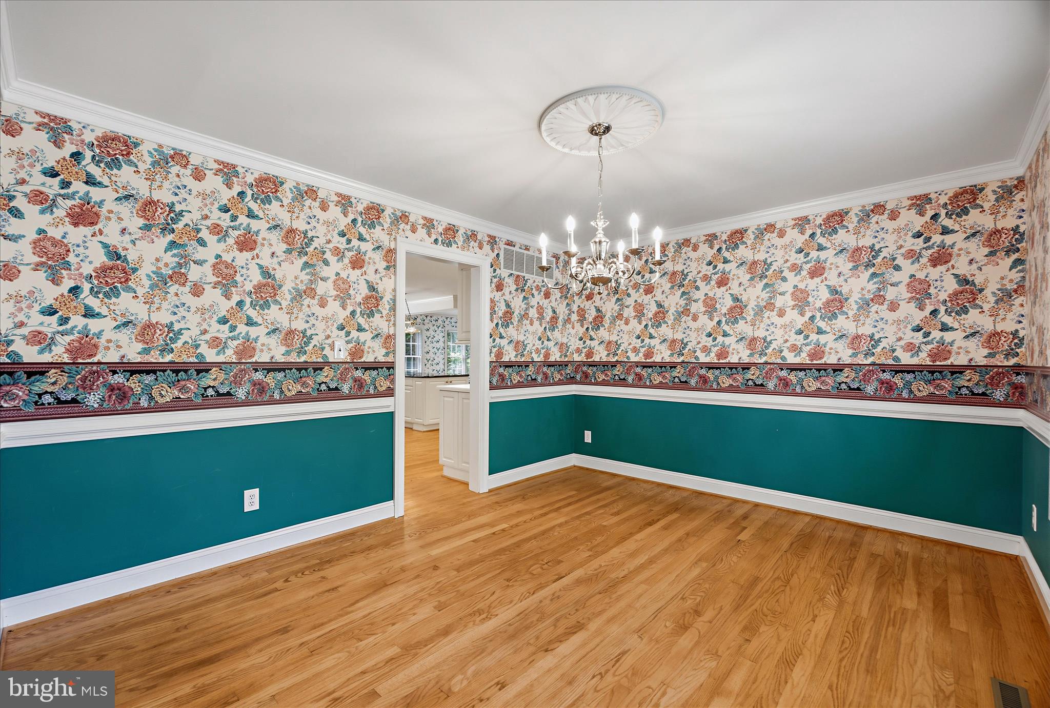 WHITEHURST - Residential