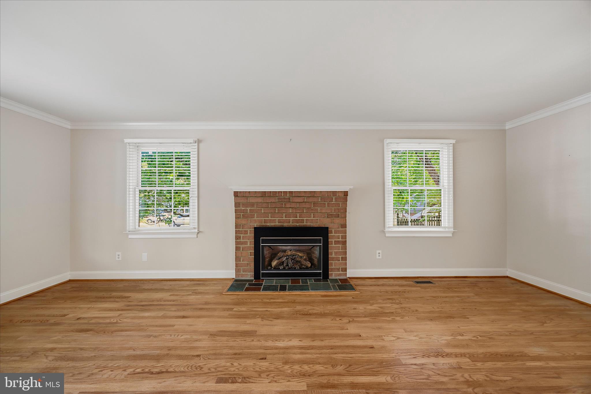 WHITEHURST - Residential