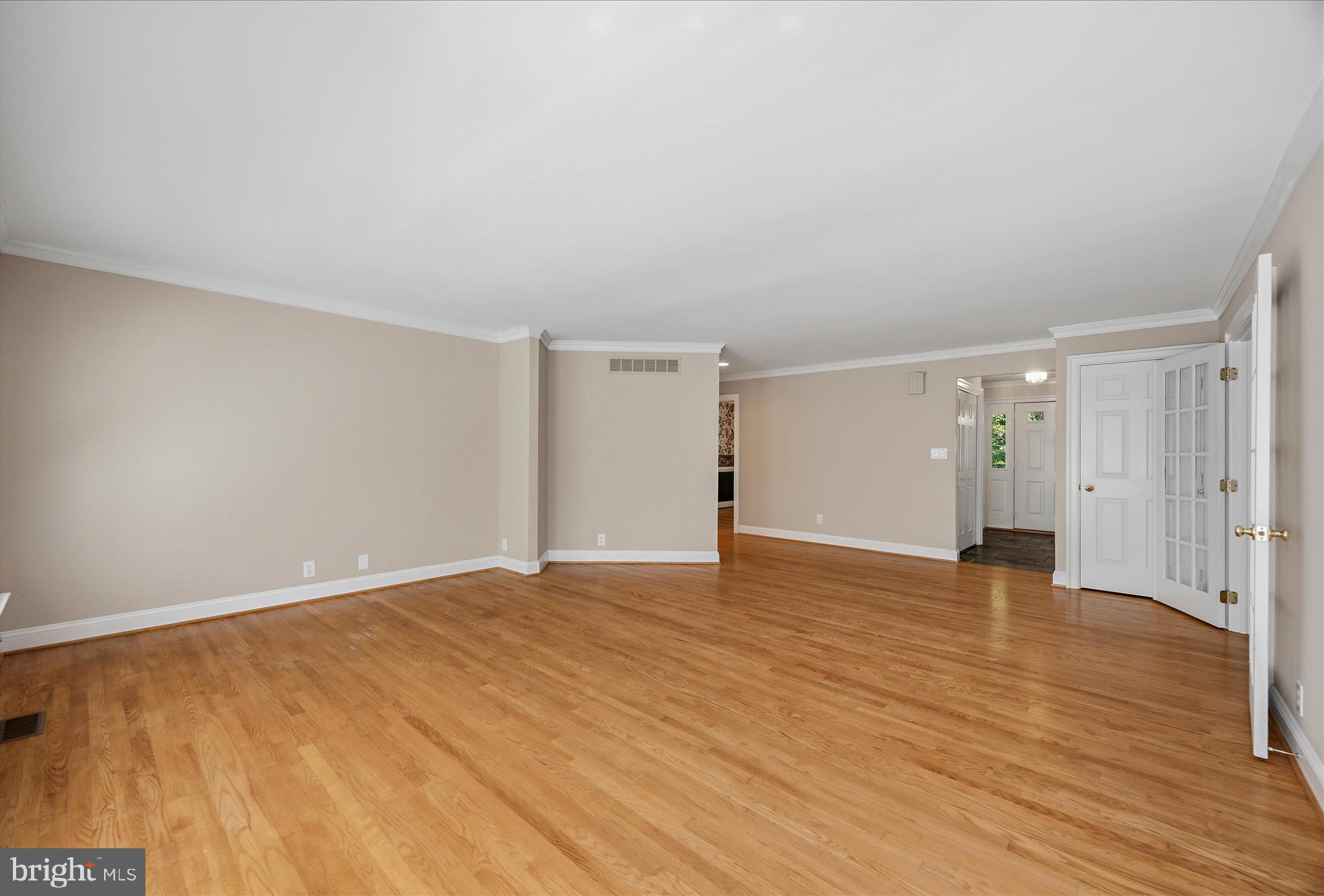WHITEHURST - Residential