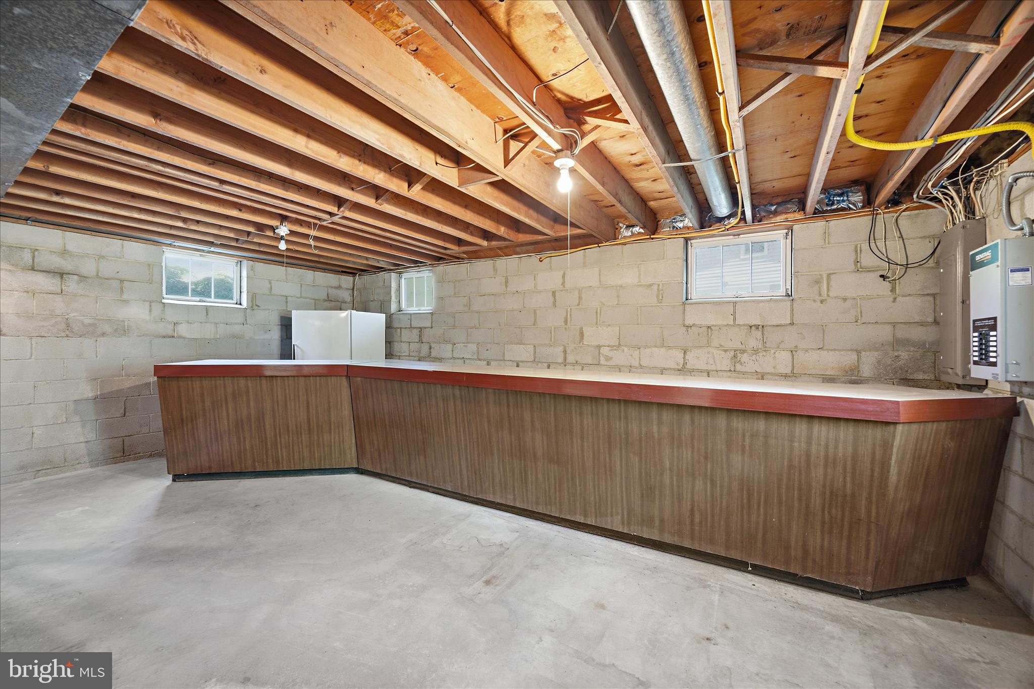 WHITEHURST - Residential