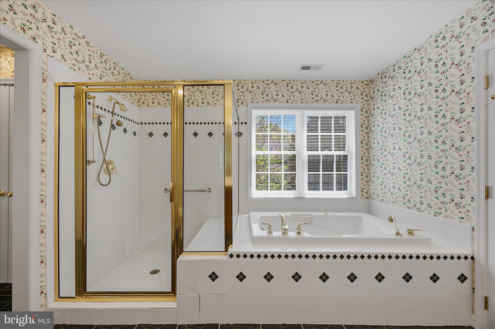 WHITEHURST - Residential