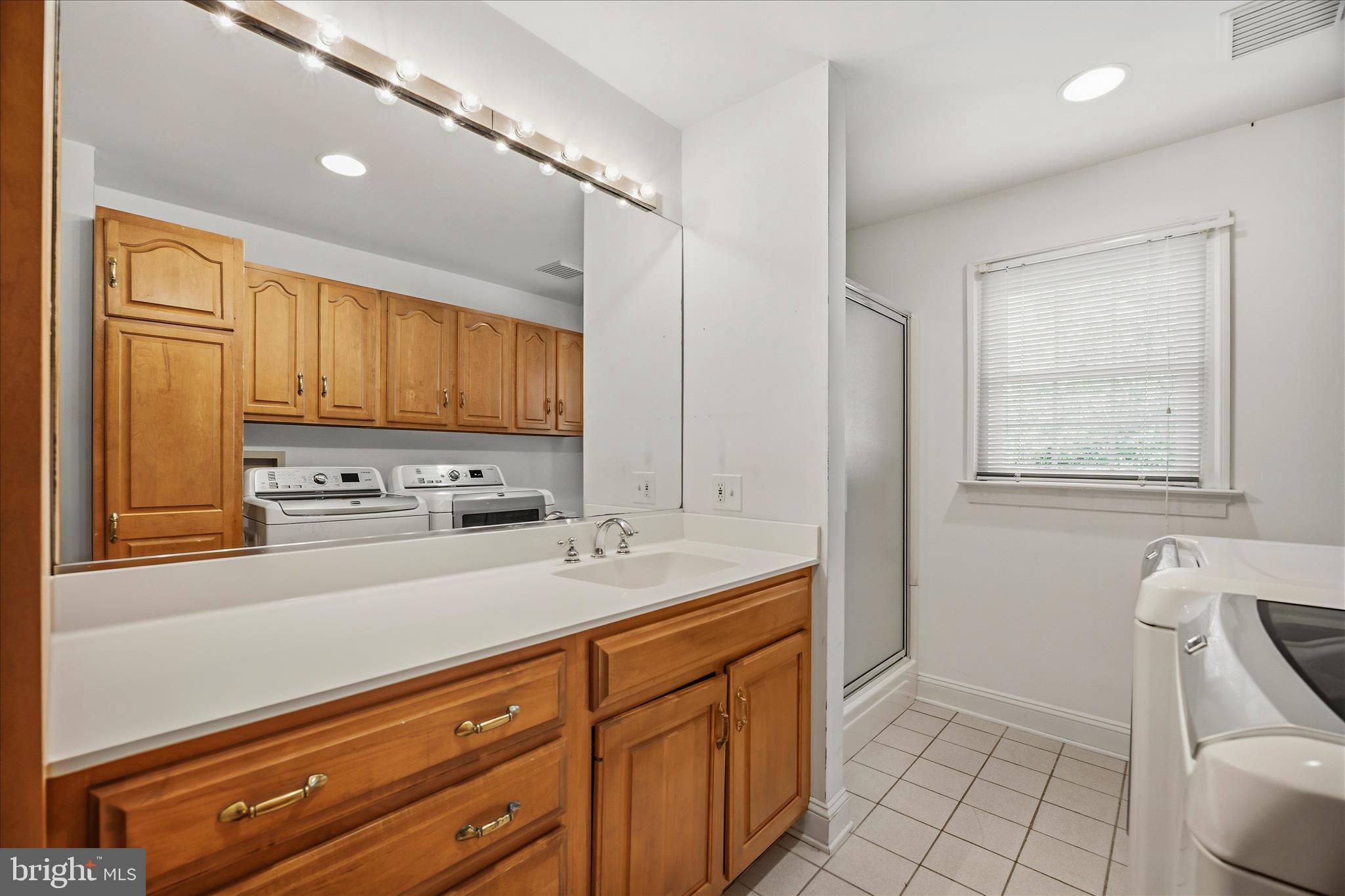 WHITEHURST - Residential
