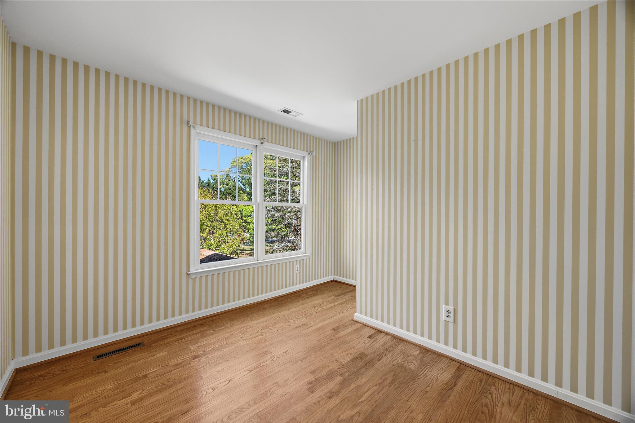 WHITEHURST - Residential