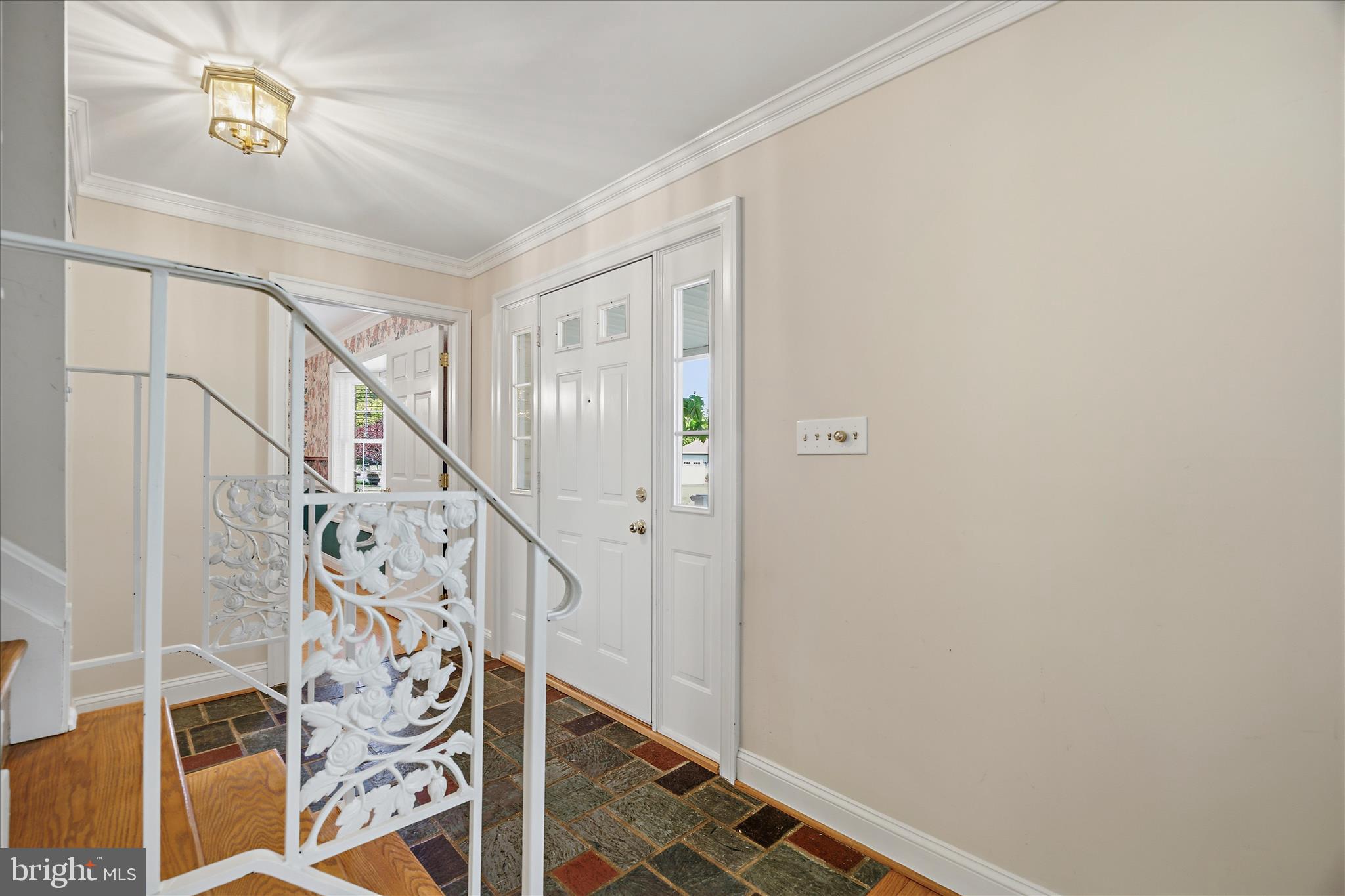 WHITEHURST - Residential