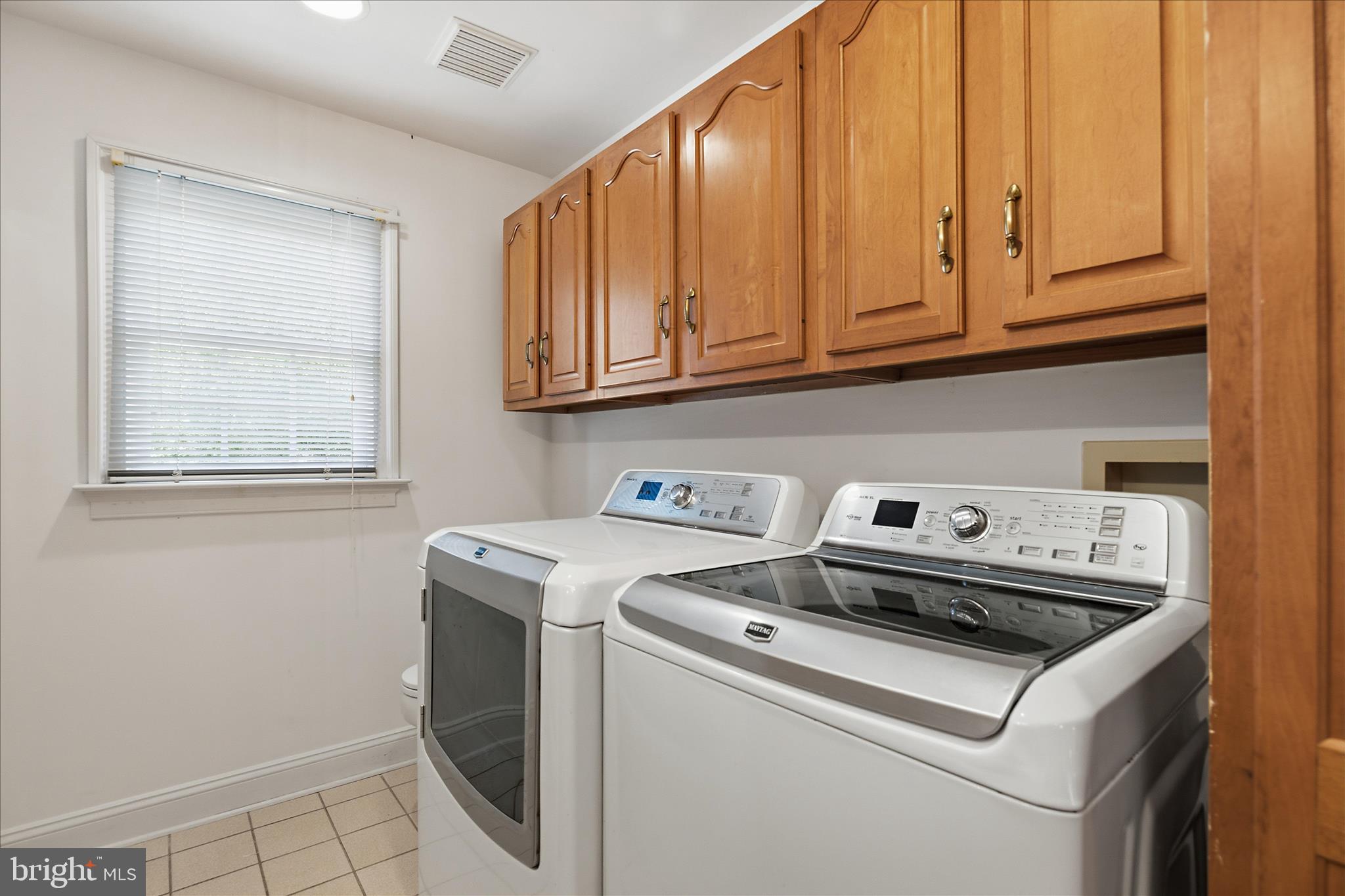 WHITEHURST - Residential