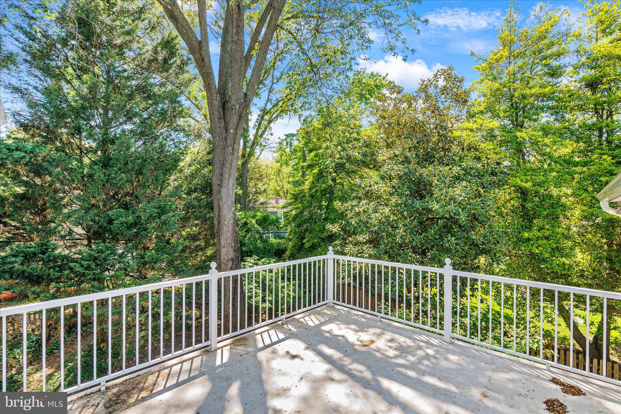 WHITEHURST - Residential