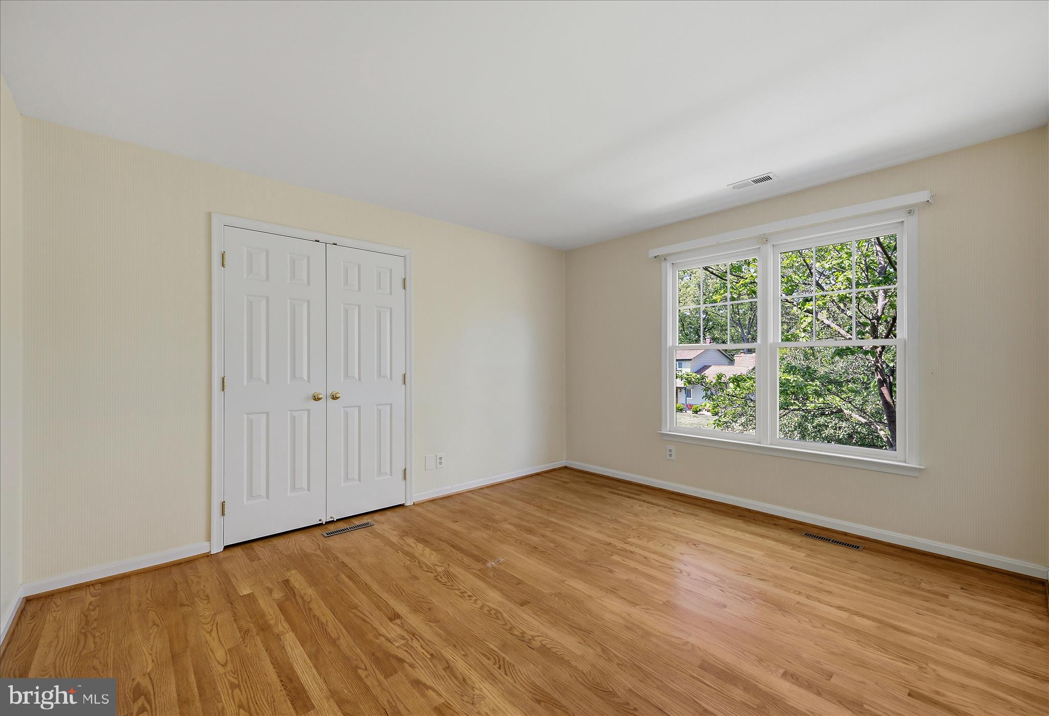 WHITEHURST - Residential