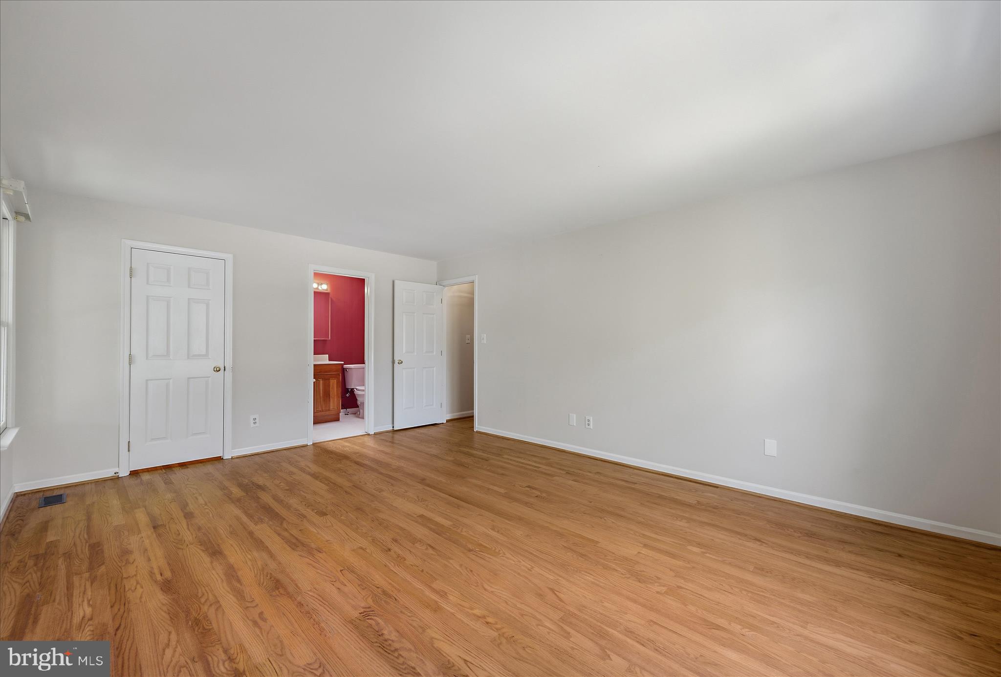 WHITEHURST - Residential