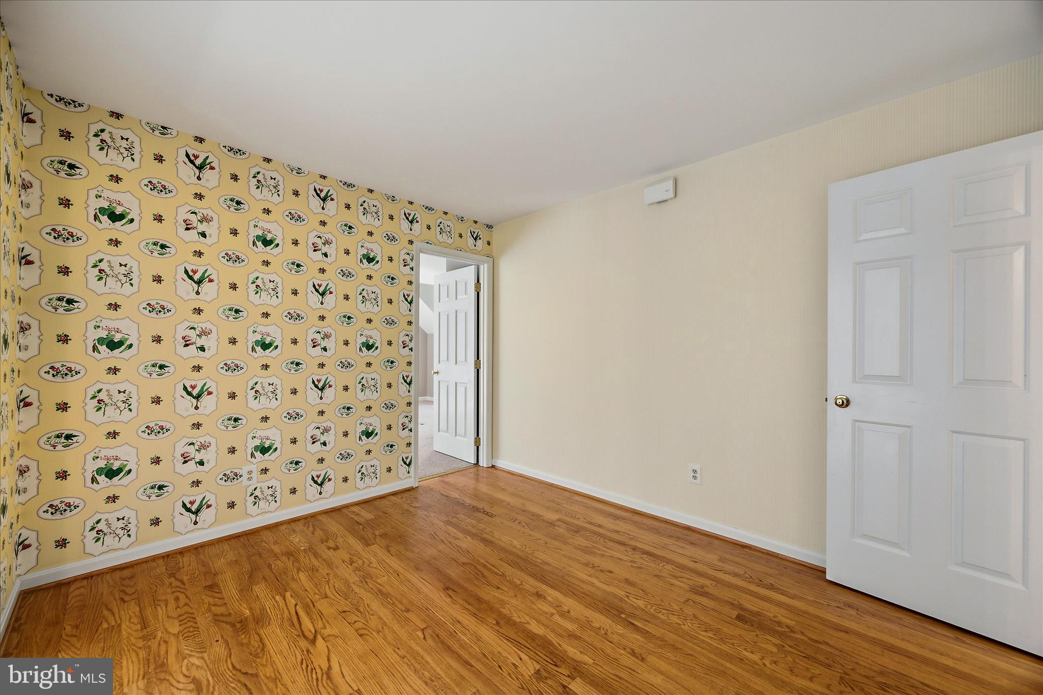 WHITEHURST - Residential