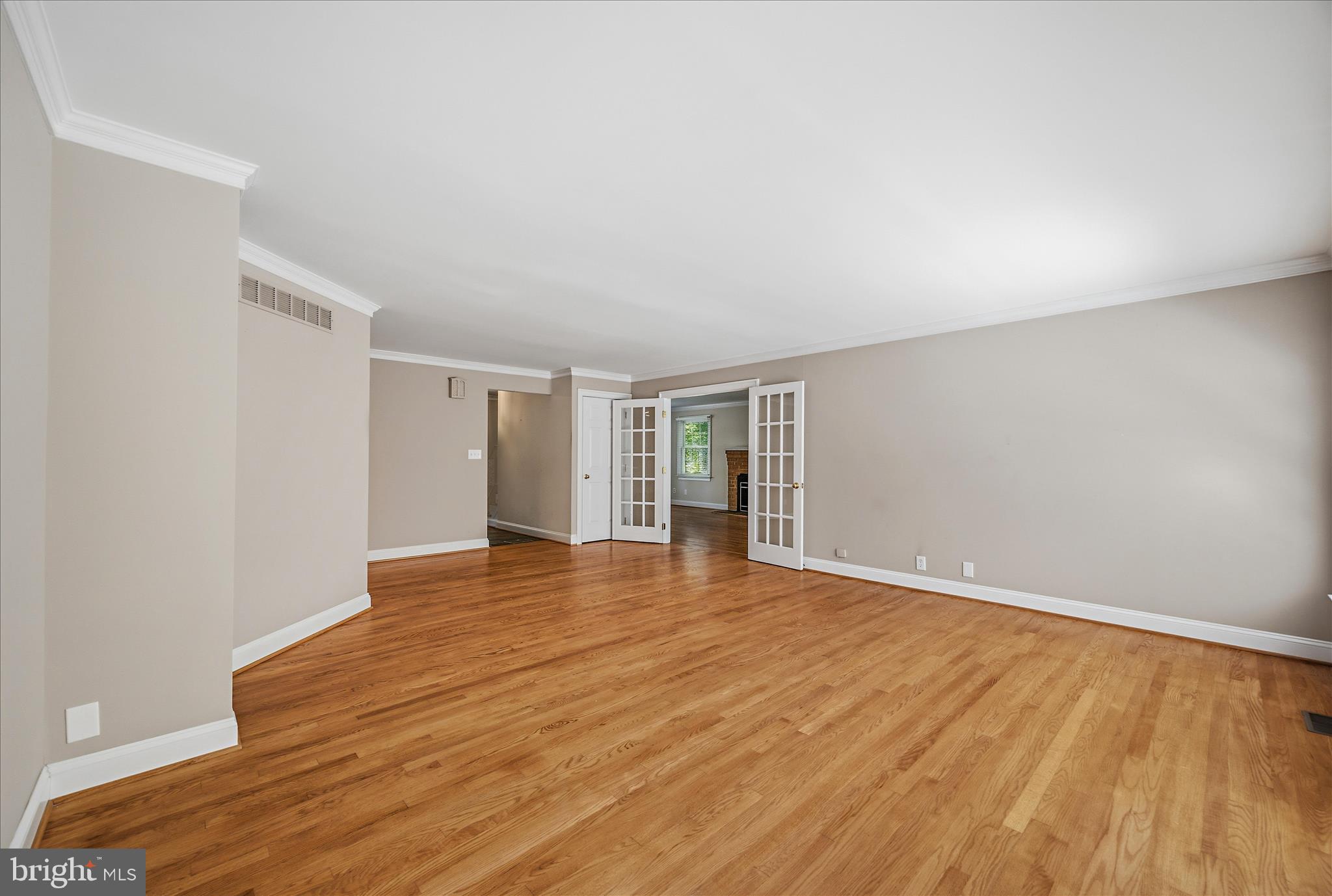 WHITEHURST - Residential