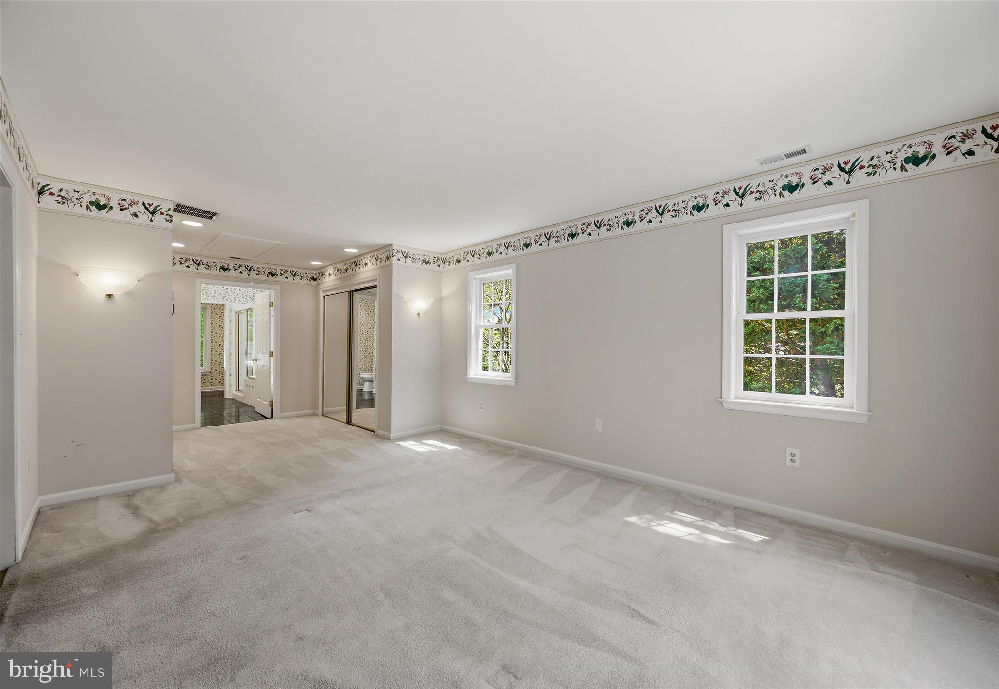 WHITEHURST - Residential