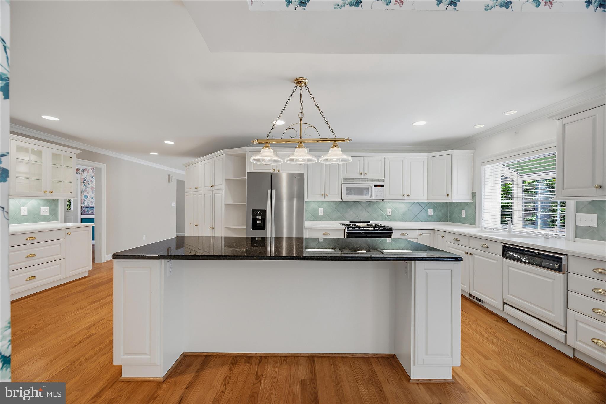 WHITEHURST - Residential