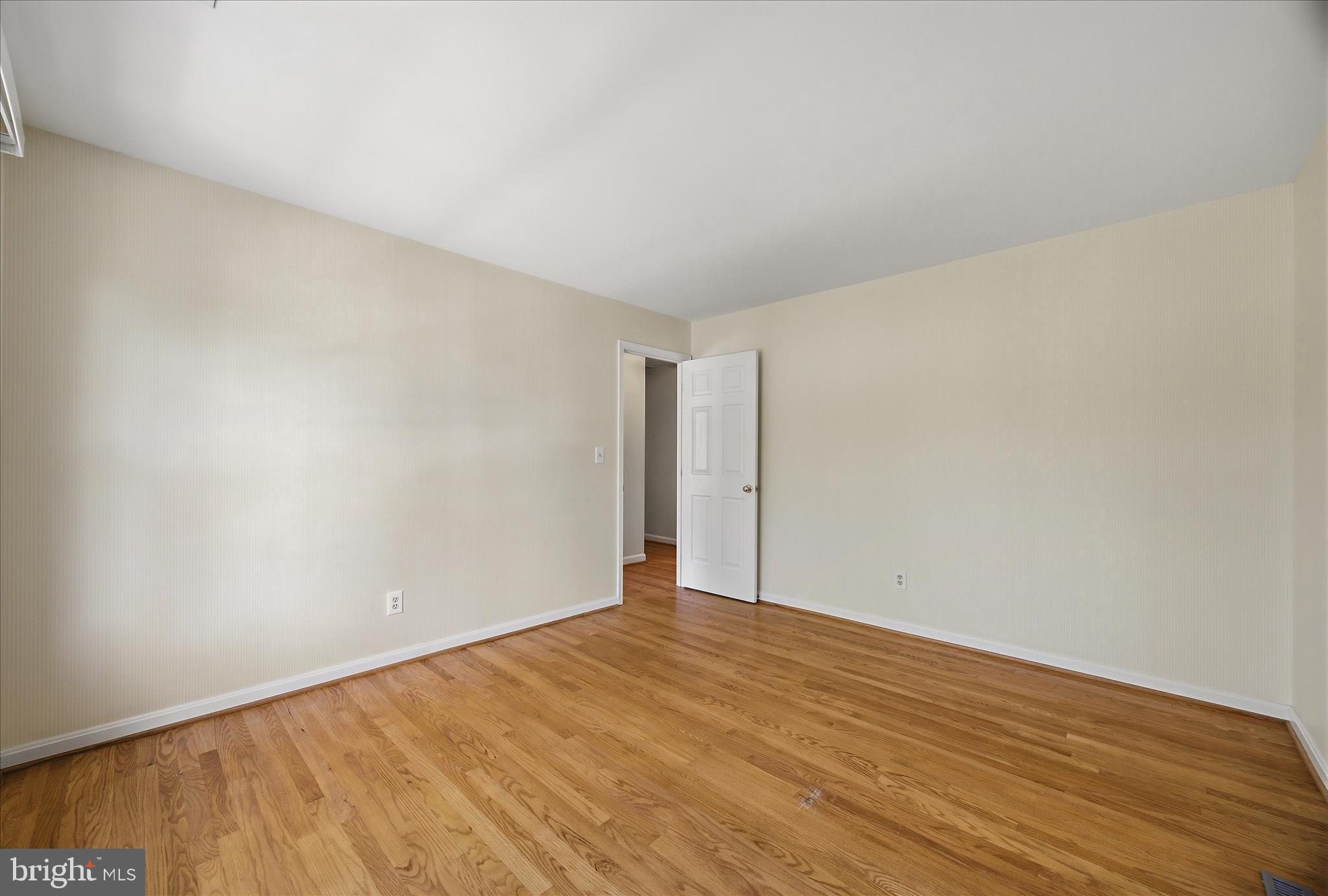 WHITEHURST - Residential