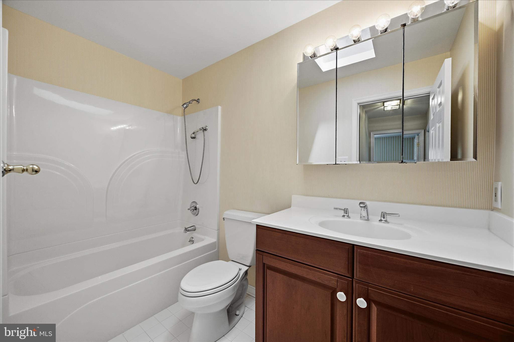 WHITEHURST - Residential