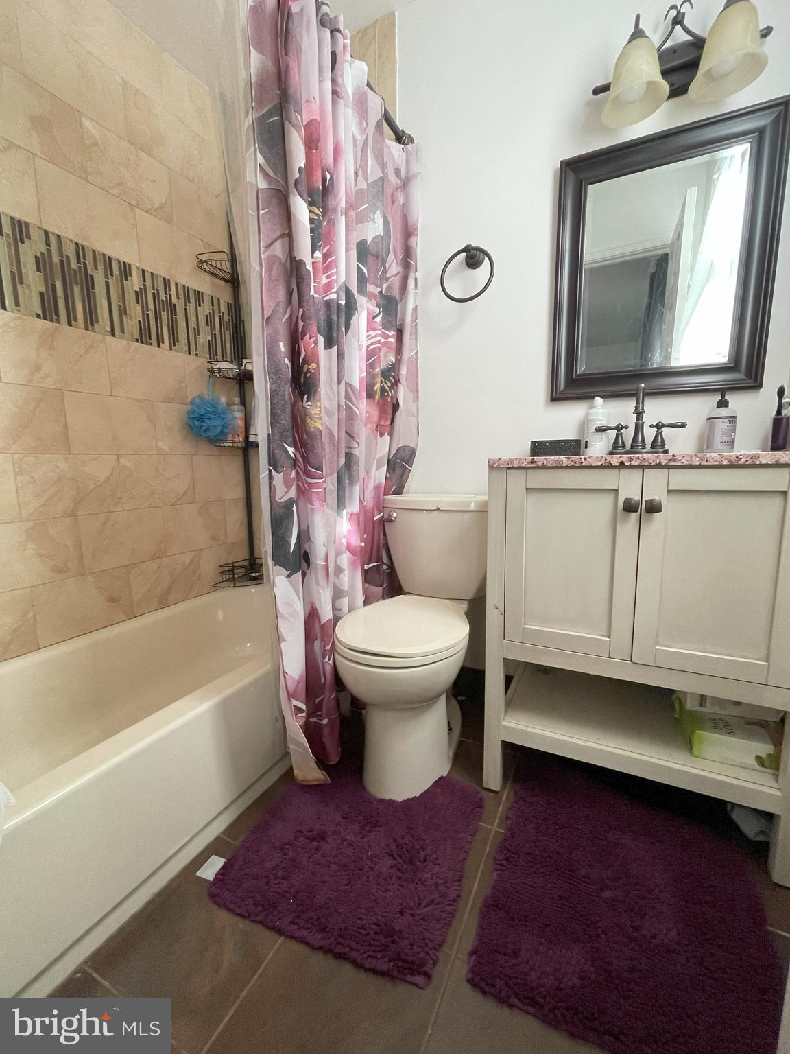 BUNBURY HILLS - Residential