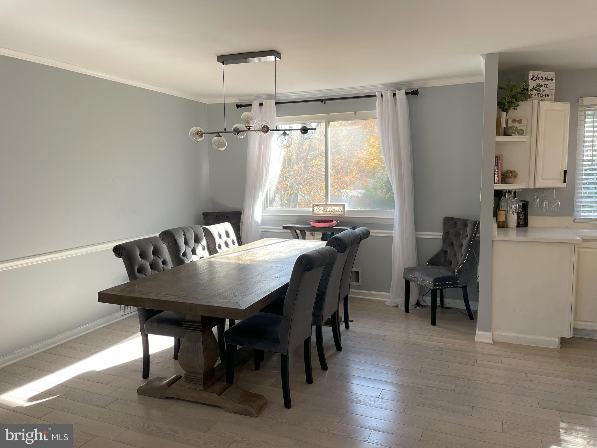 BUNBURY HILLS - Residential