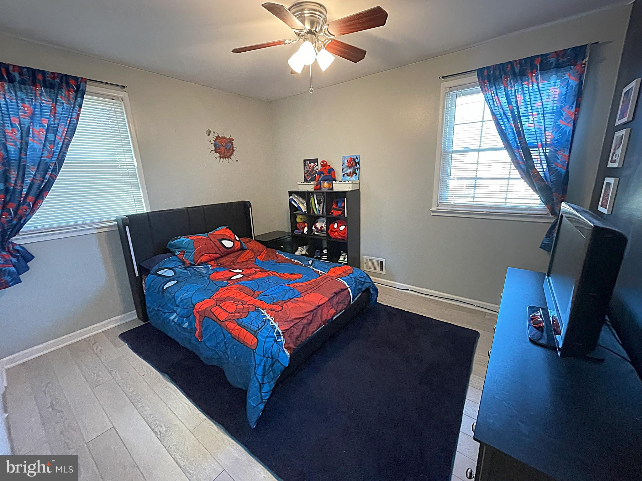 BUNBURY HILLS - Residential