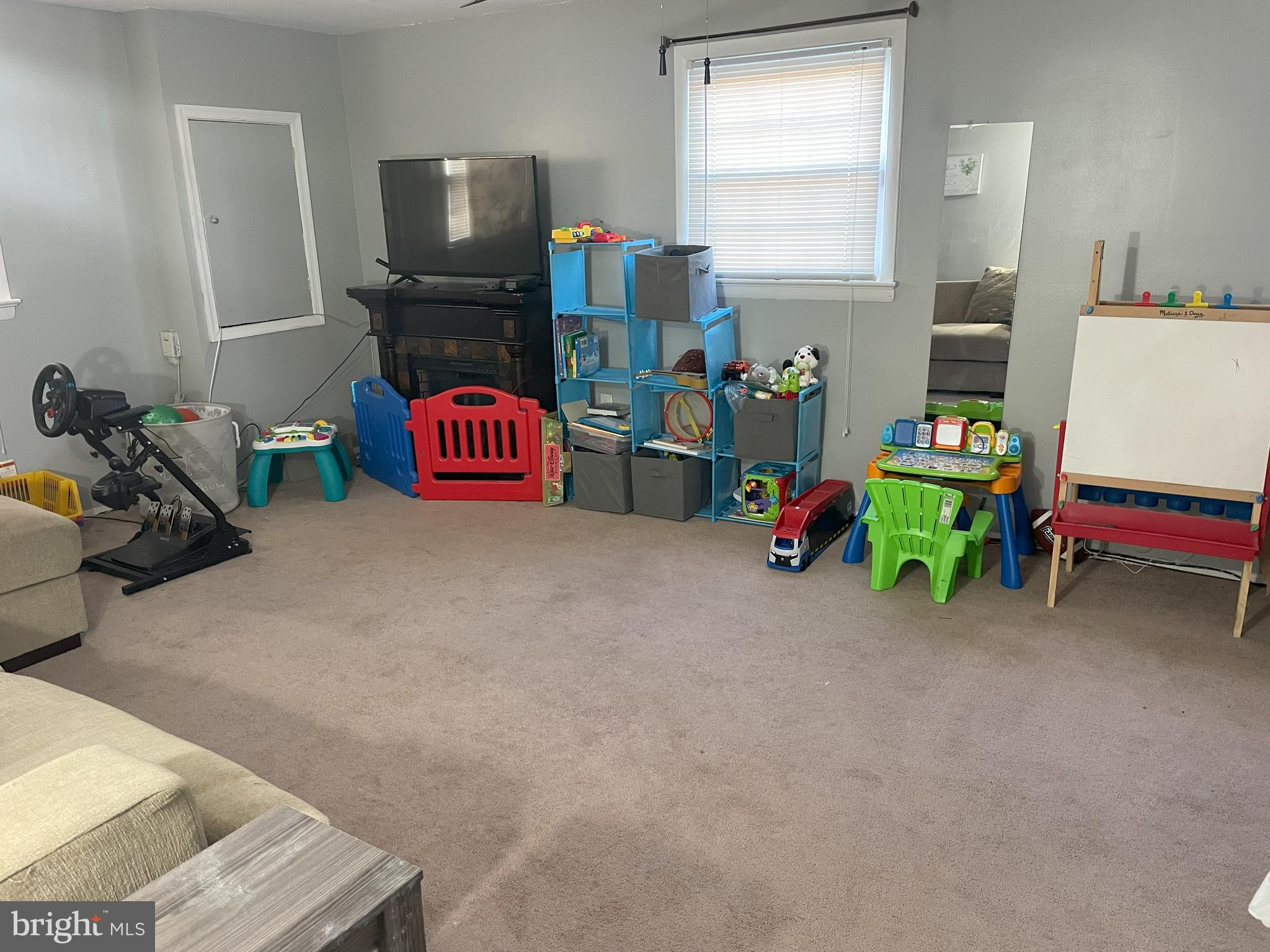 BUNBURY HILLS - Residential