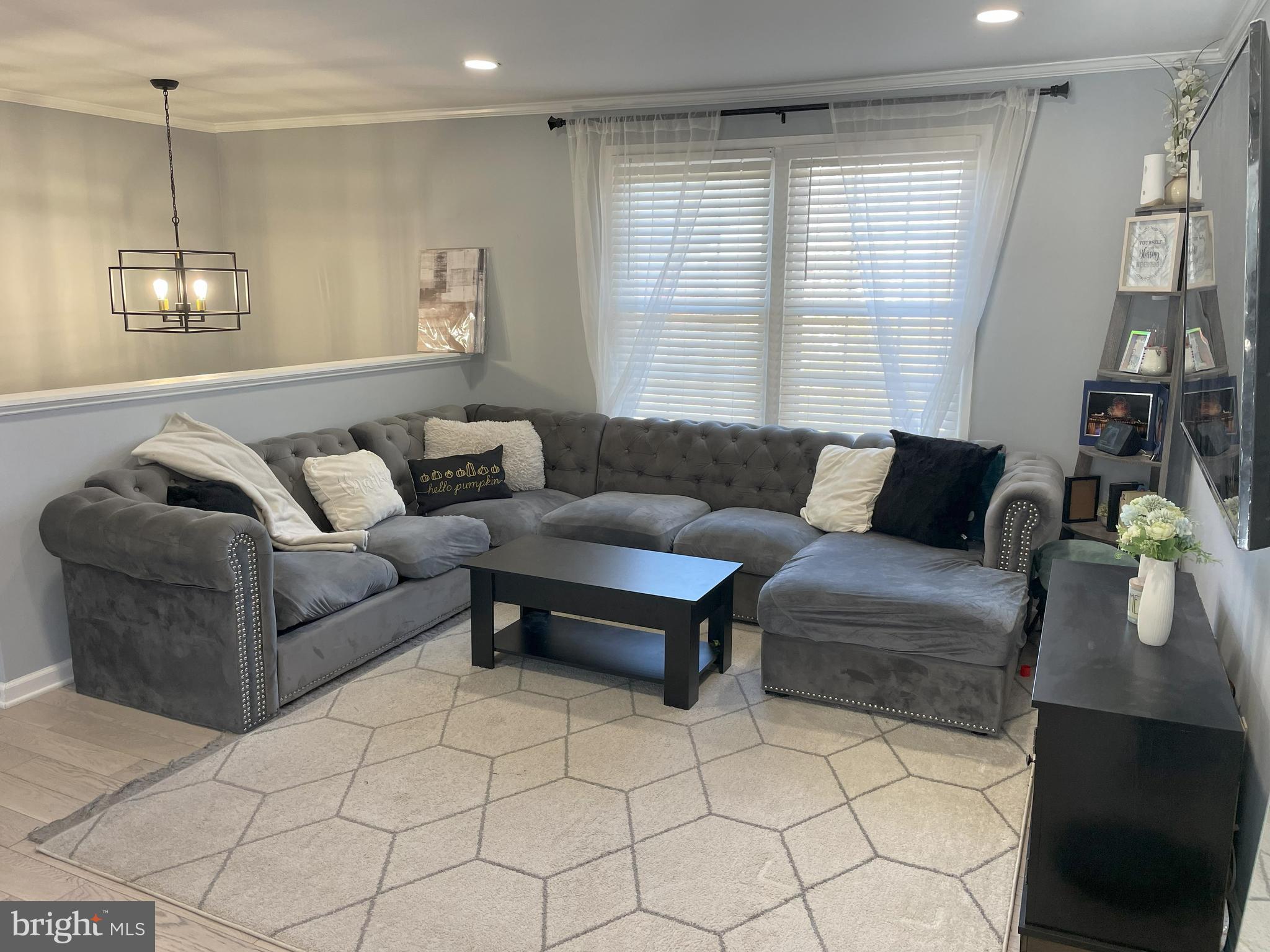 BUNBURY HILLS - Residential