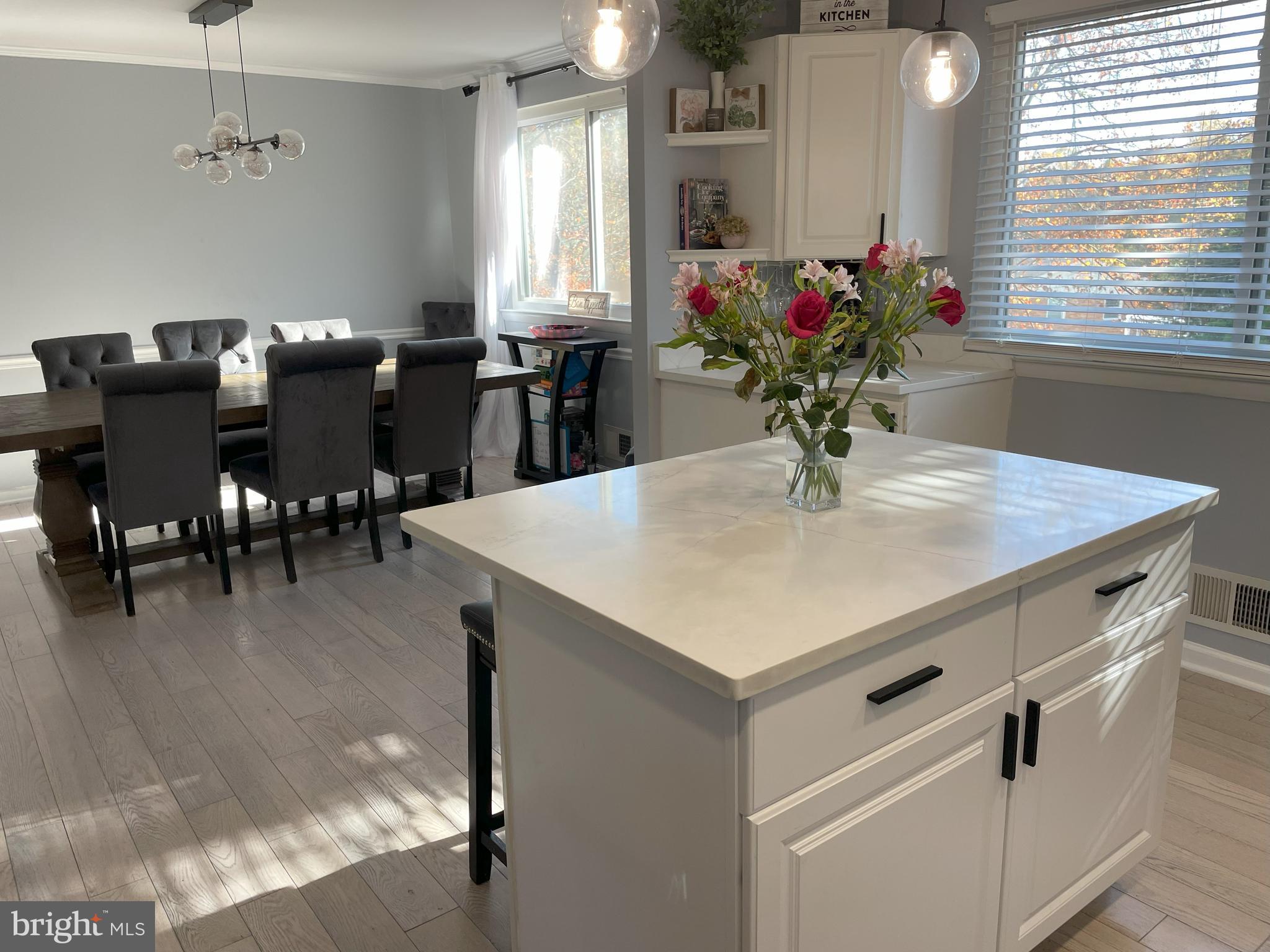 BUNBURY HILLS - Residential