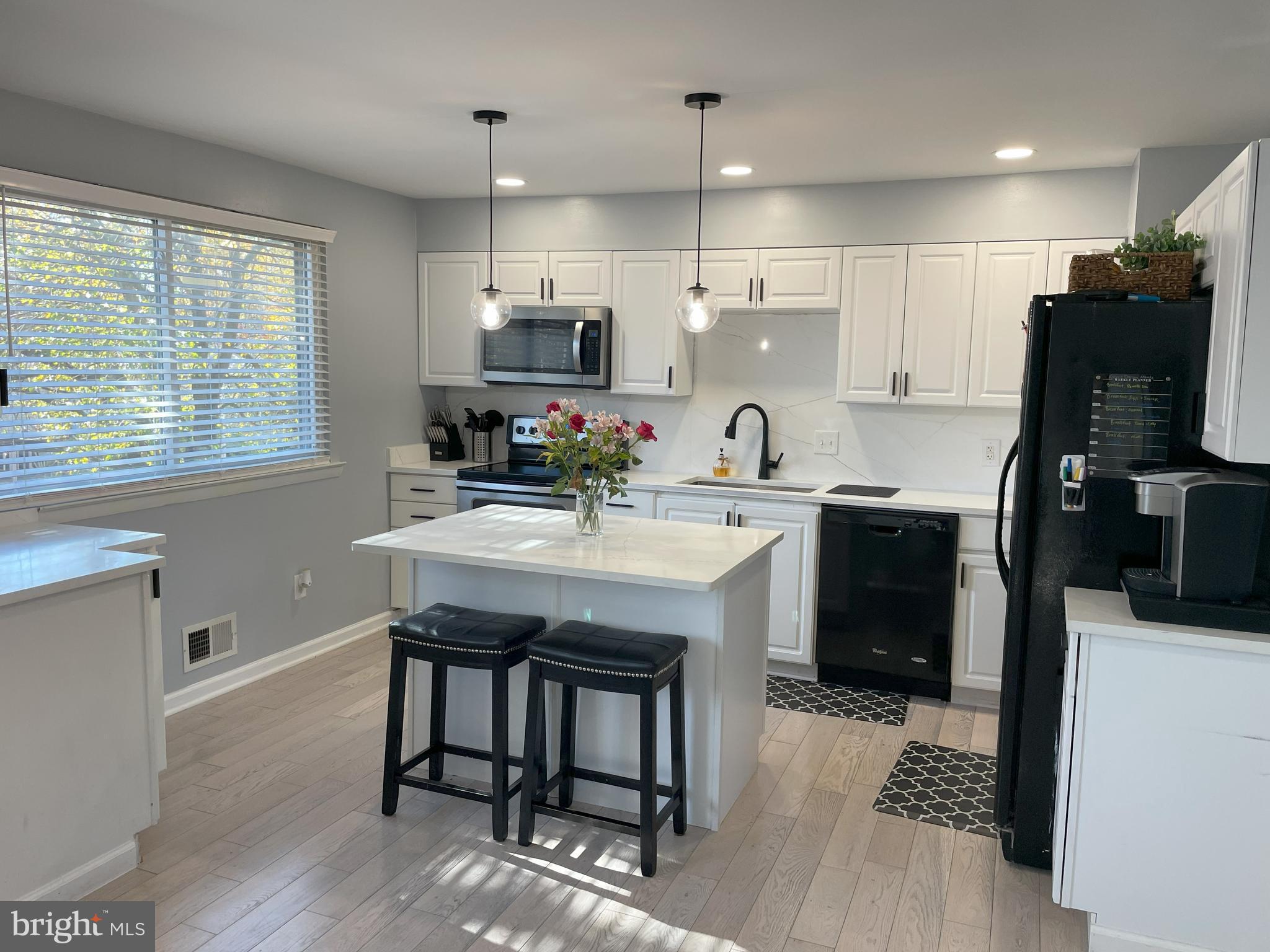 BUNBURY HILLS - Residential