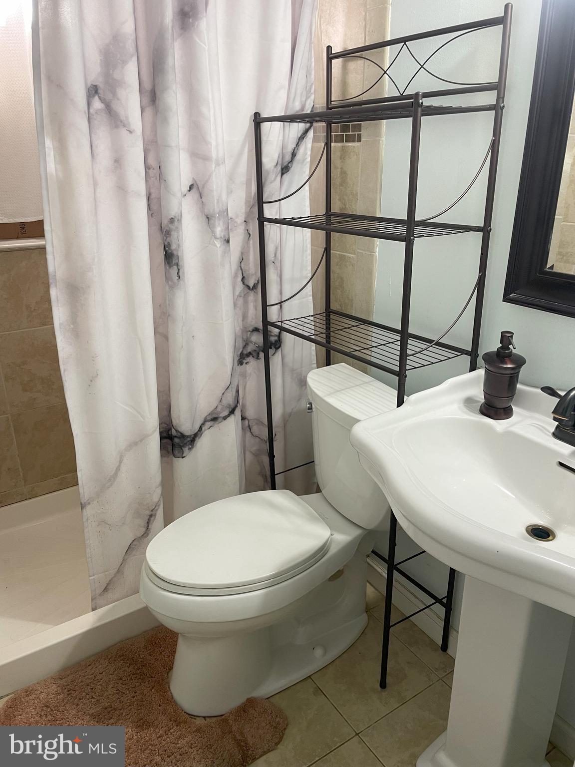 BUNBURY HILLS - Residential